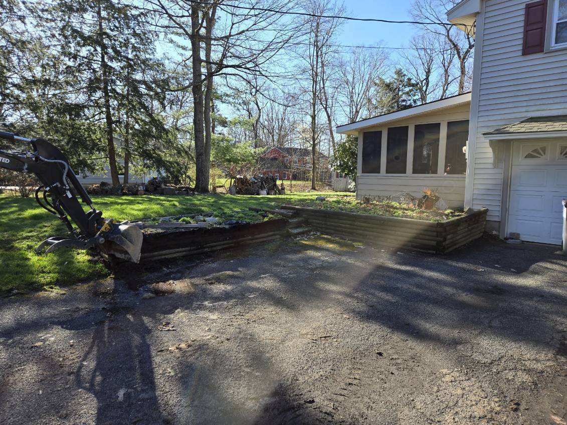 All Photos for Arkon Developers in Hudson Falls, NY