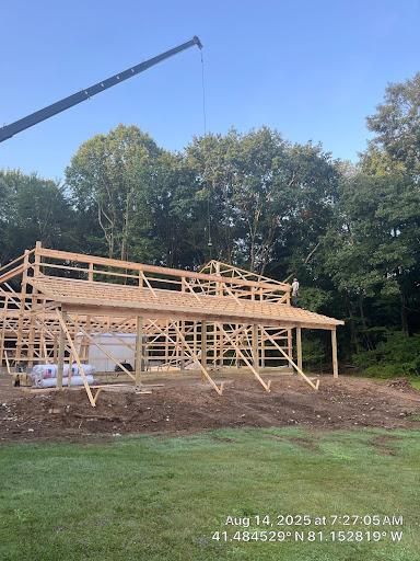 All Photos for Hilltop Drafting & Design LLC in Geauga County, Ohio