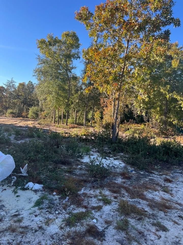  for Bay Hill Development in Nahunta, GA