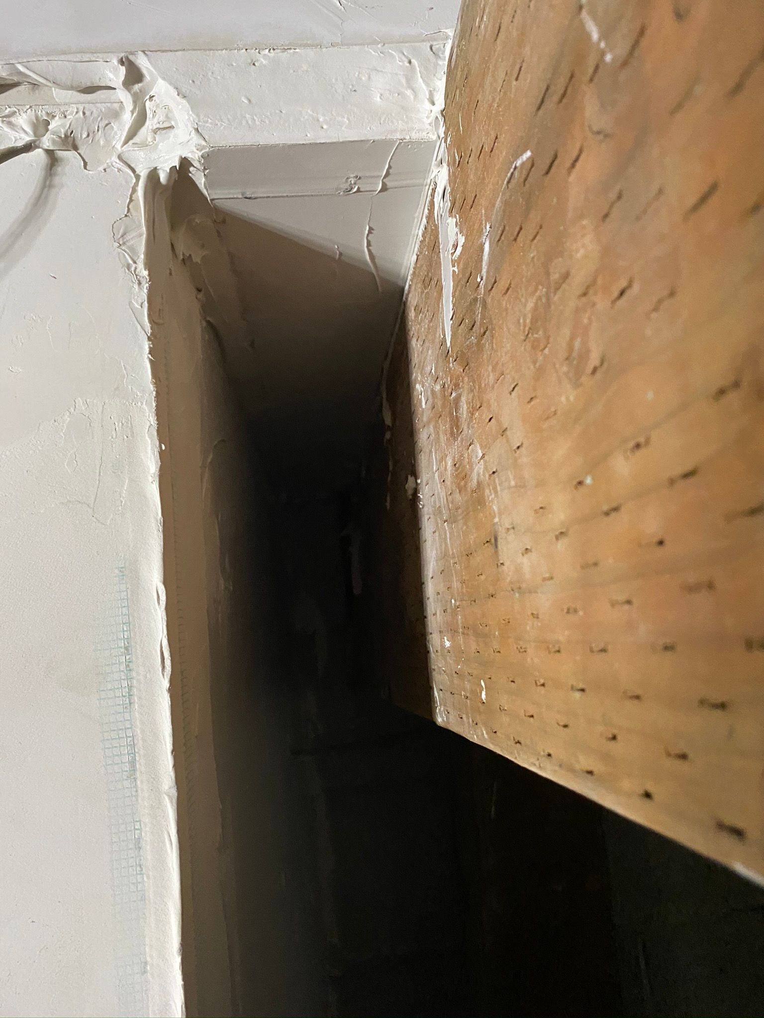  for Tony's Remodeling & Painting in Renton, WA