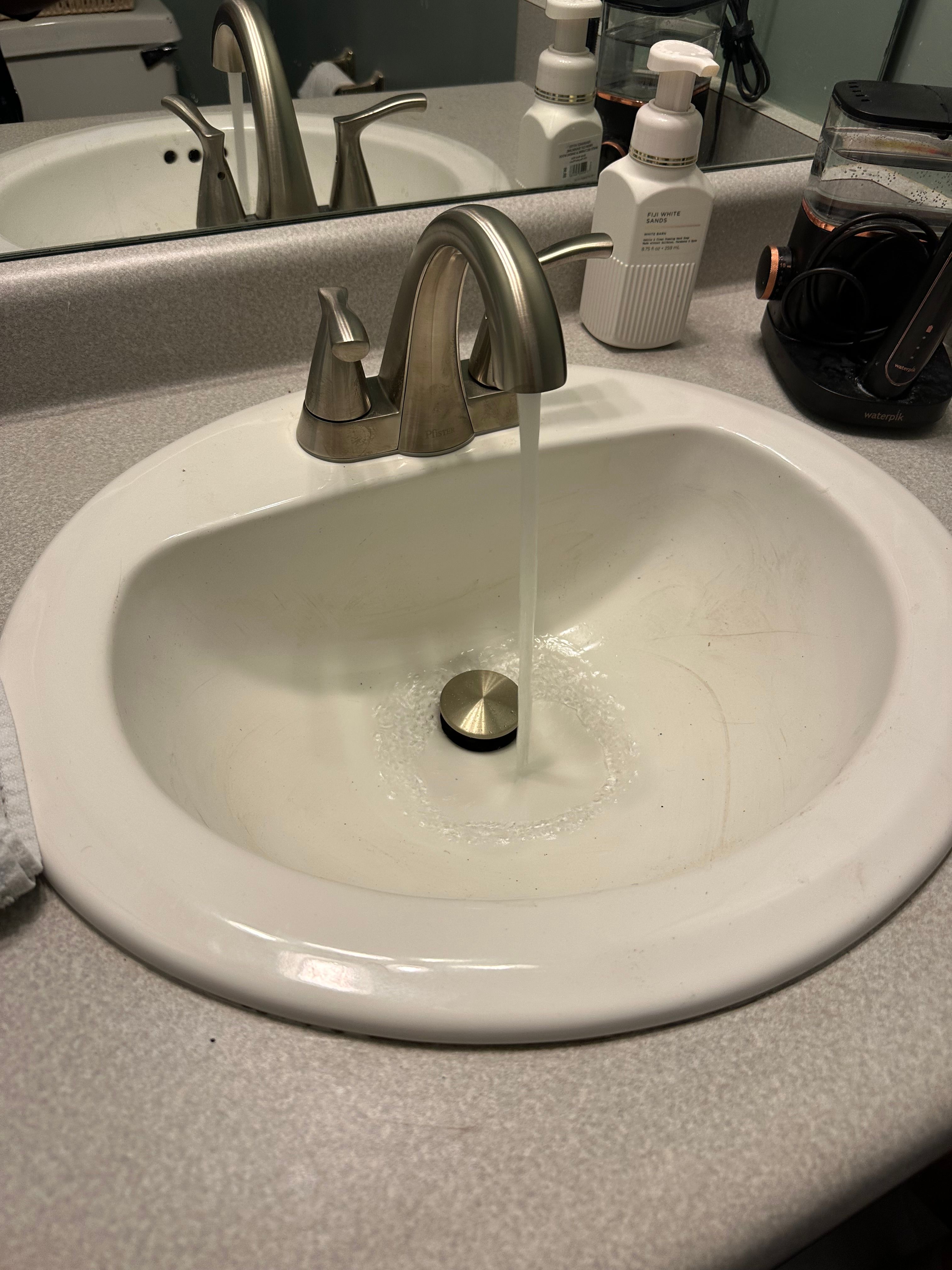  for Nate’s Handyman Services in Rochester, NY