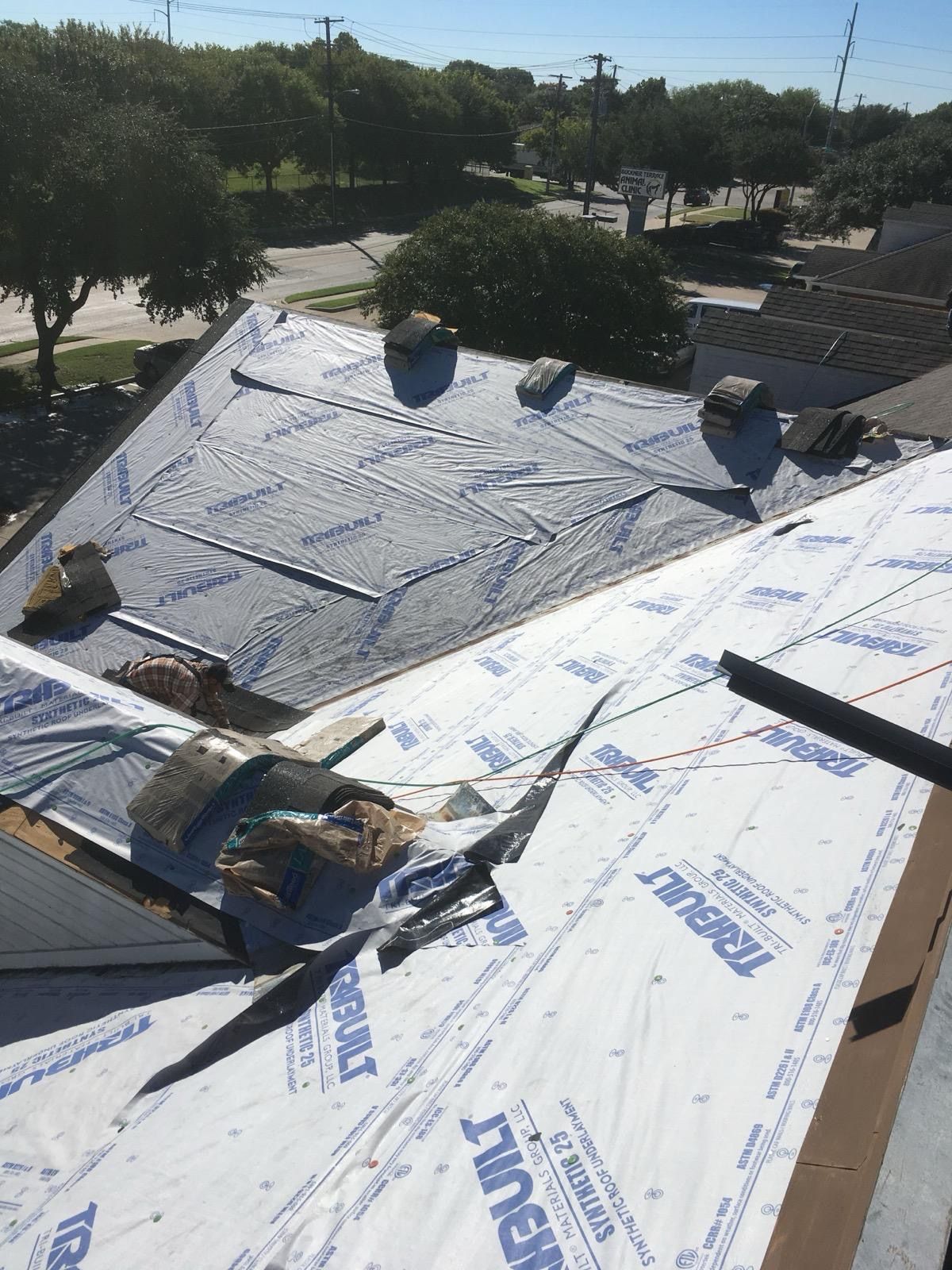  for Mastercraft Ventures LLC in Conroe, TX