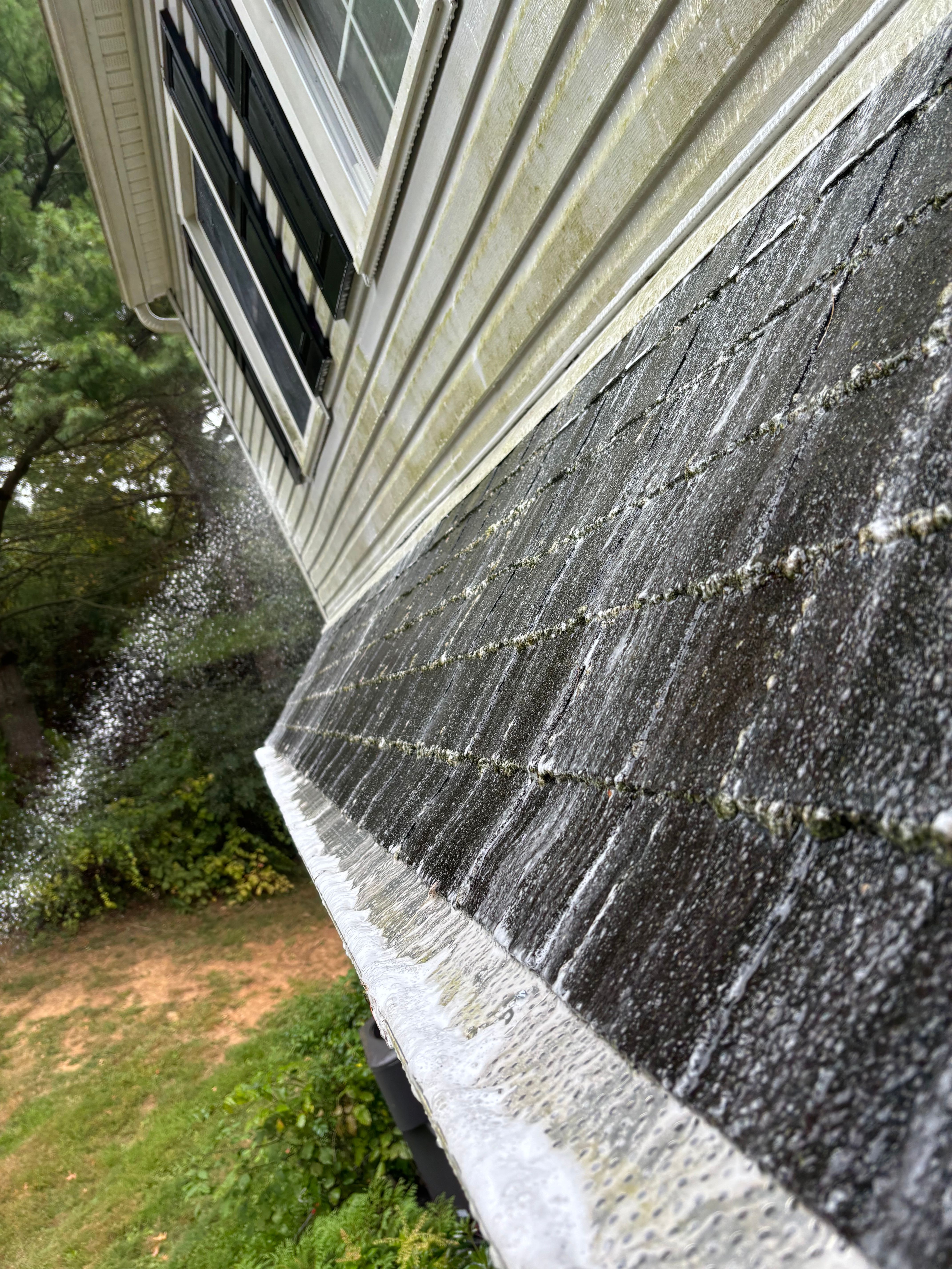 All Photos for Creekside Property Solutions in Aston Township, PA