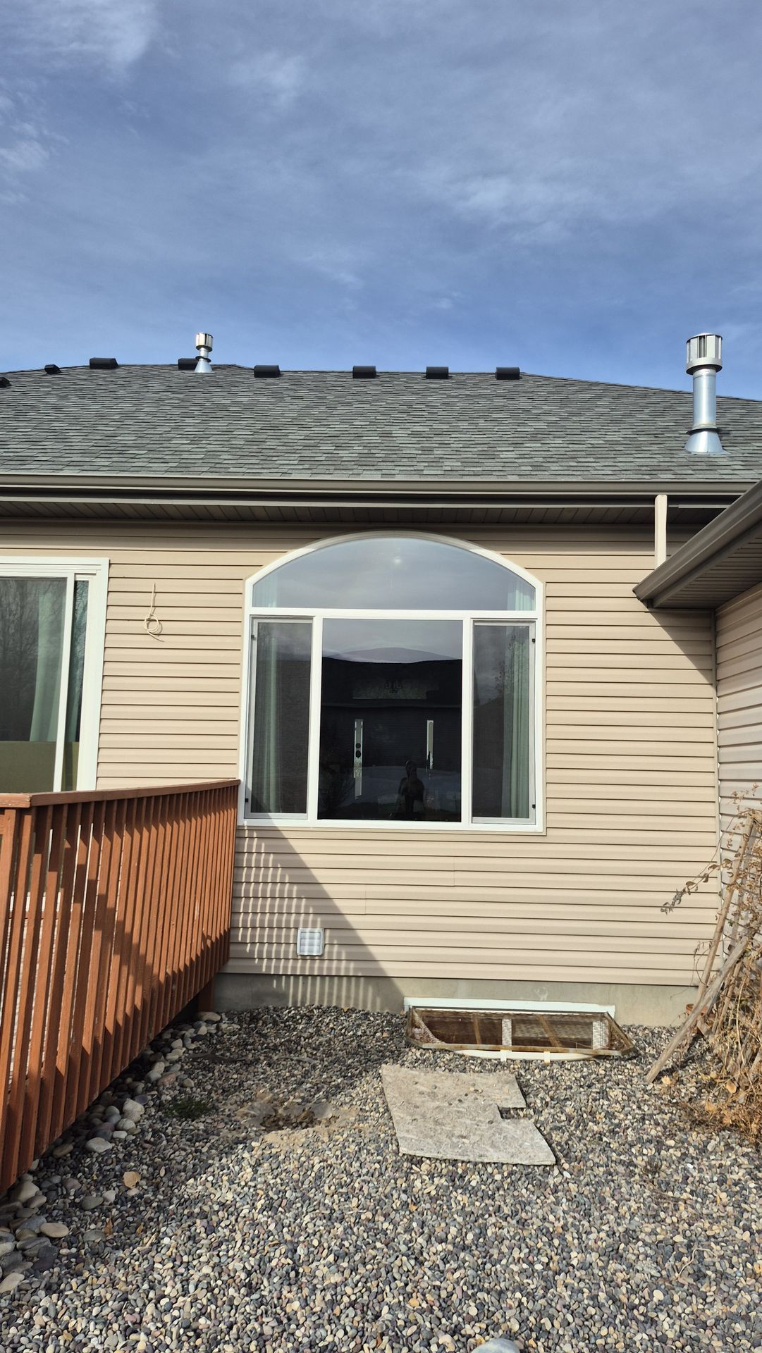  for Vivid Windows in Hurricane, UT