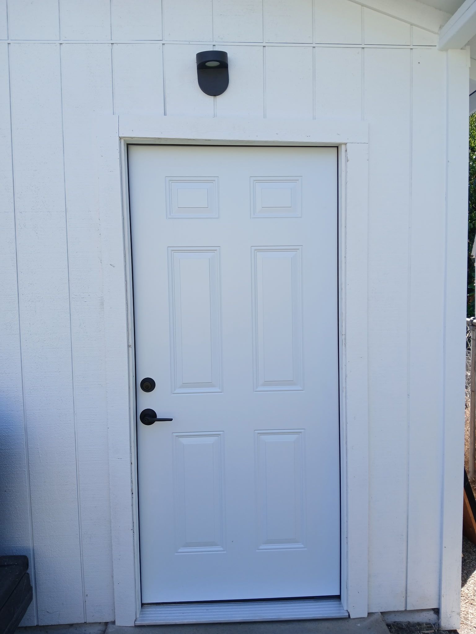  for Alberte Construction Inc. in Sacramento, CA