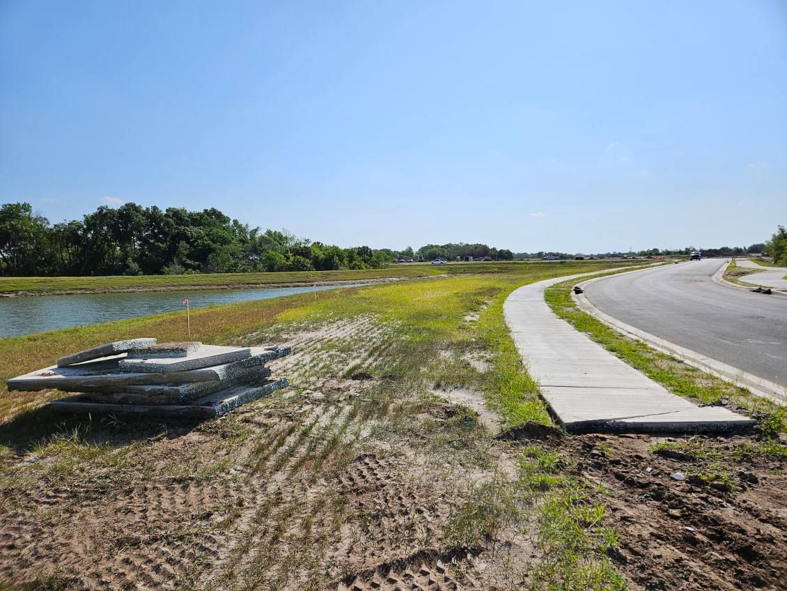 All Photos for Bay Area Bobcat in Riverview, FL