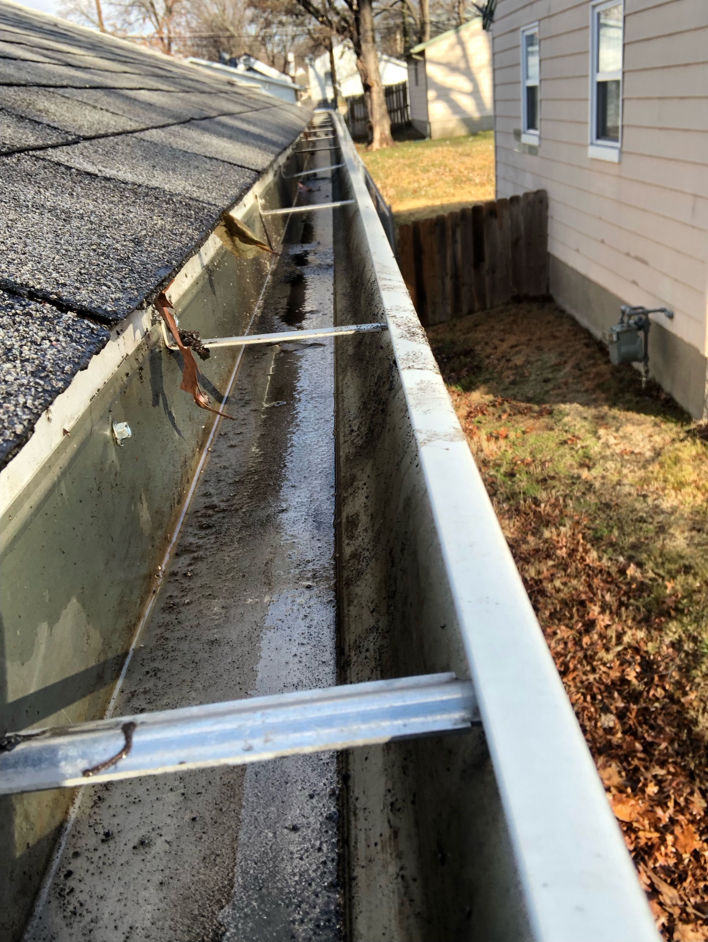  for See2it Clean in St Louis, MO