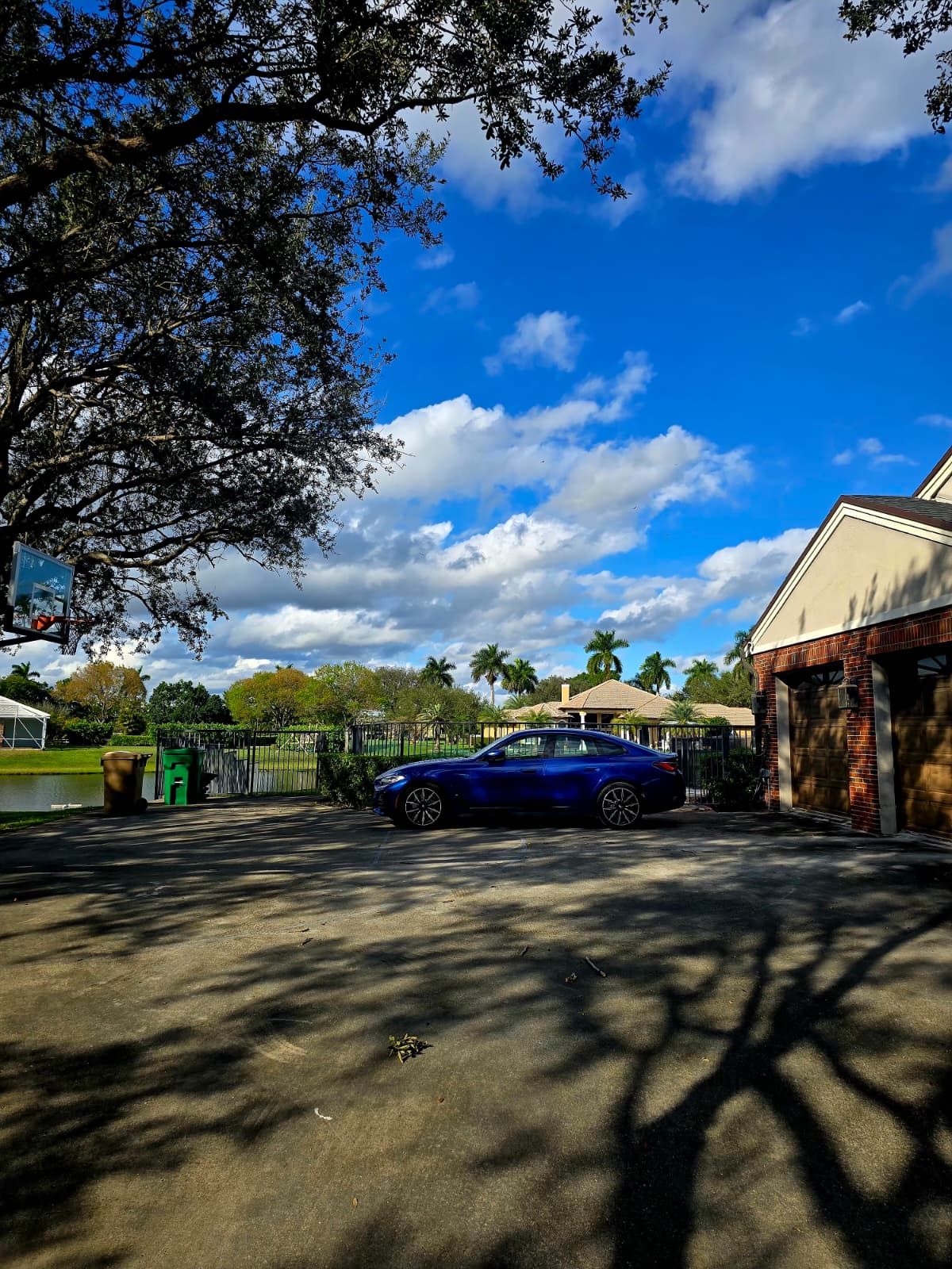  for Bridgewater Arbor Care LLC in Jupiter, FL