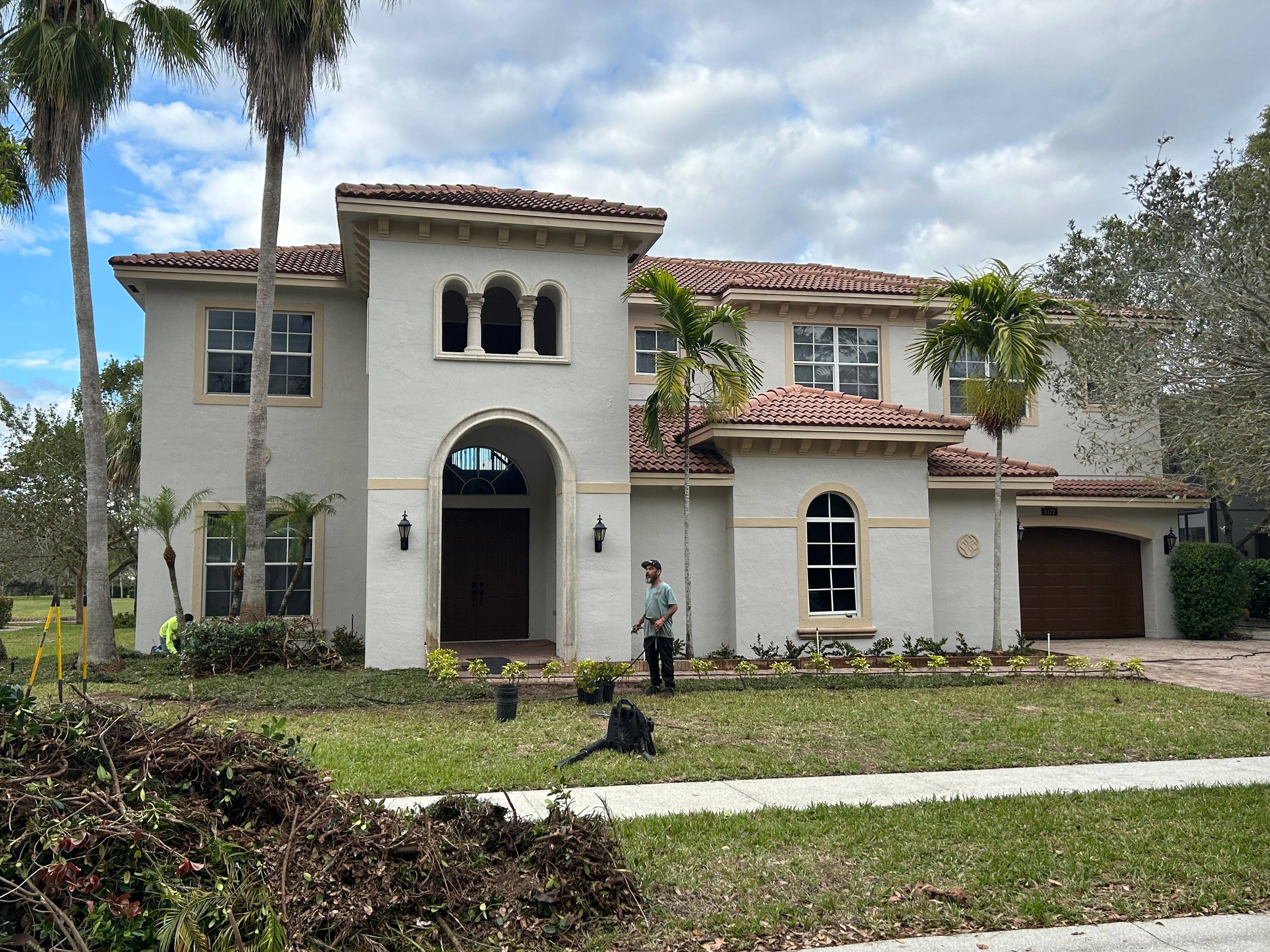  for G & D Painting And Renovations Company in Port St. Lucie, FL
