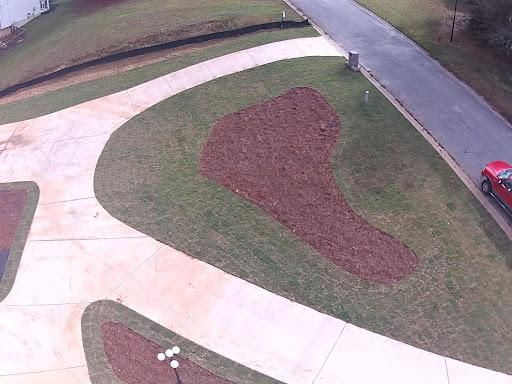  for Groundworx Construction in Bremen, GA