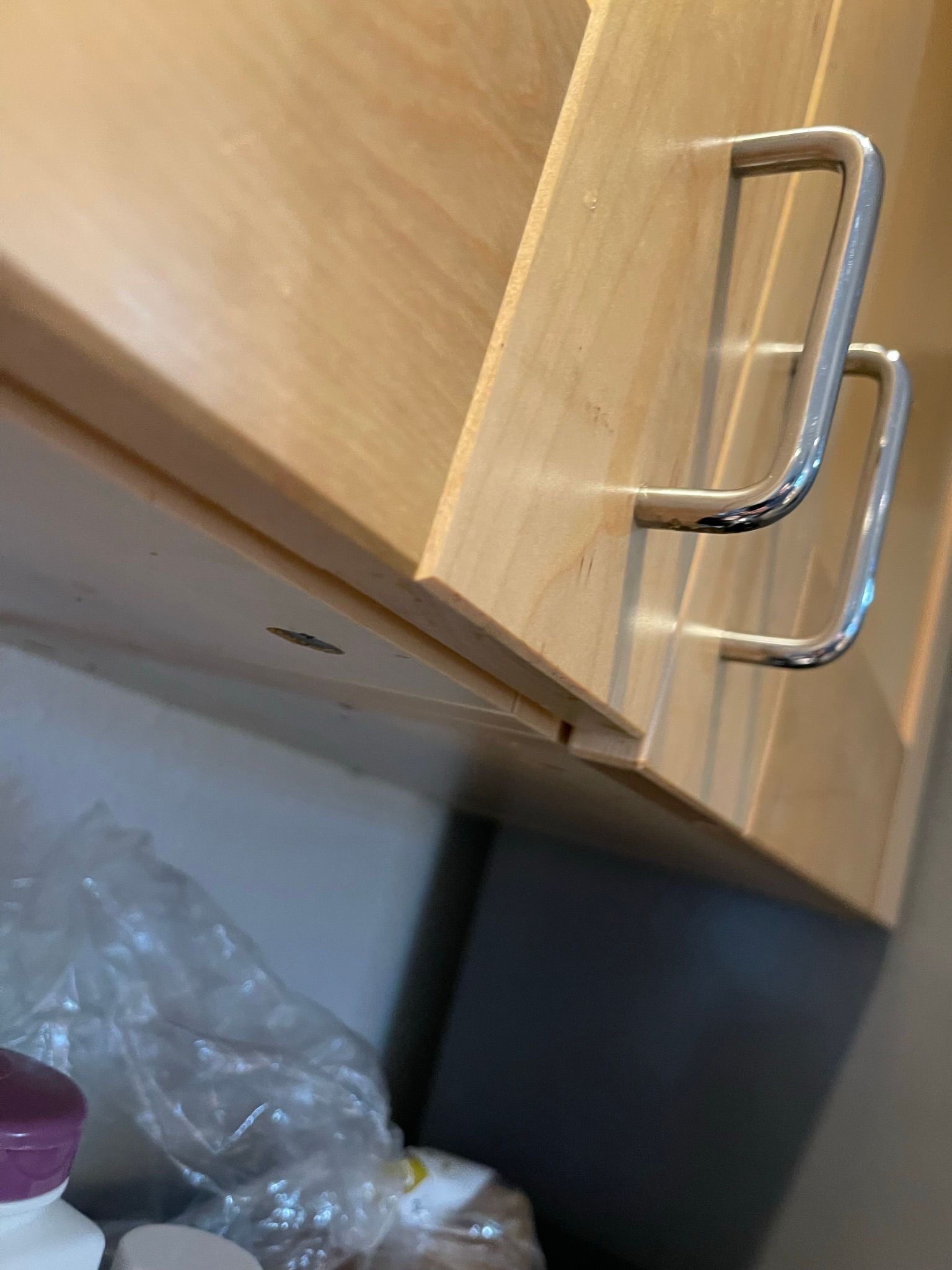  for Tony's Remodeling & Painting in Renton, WA