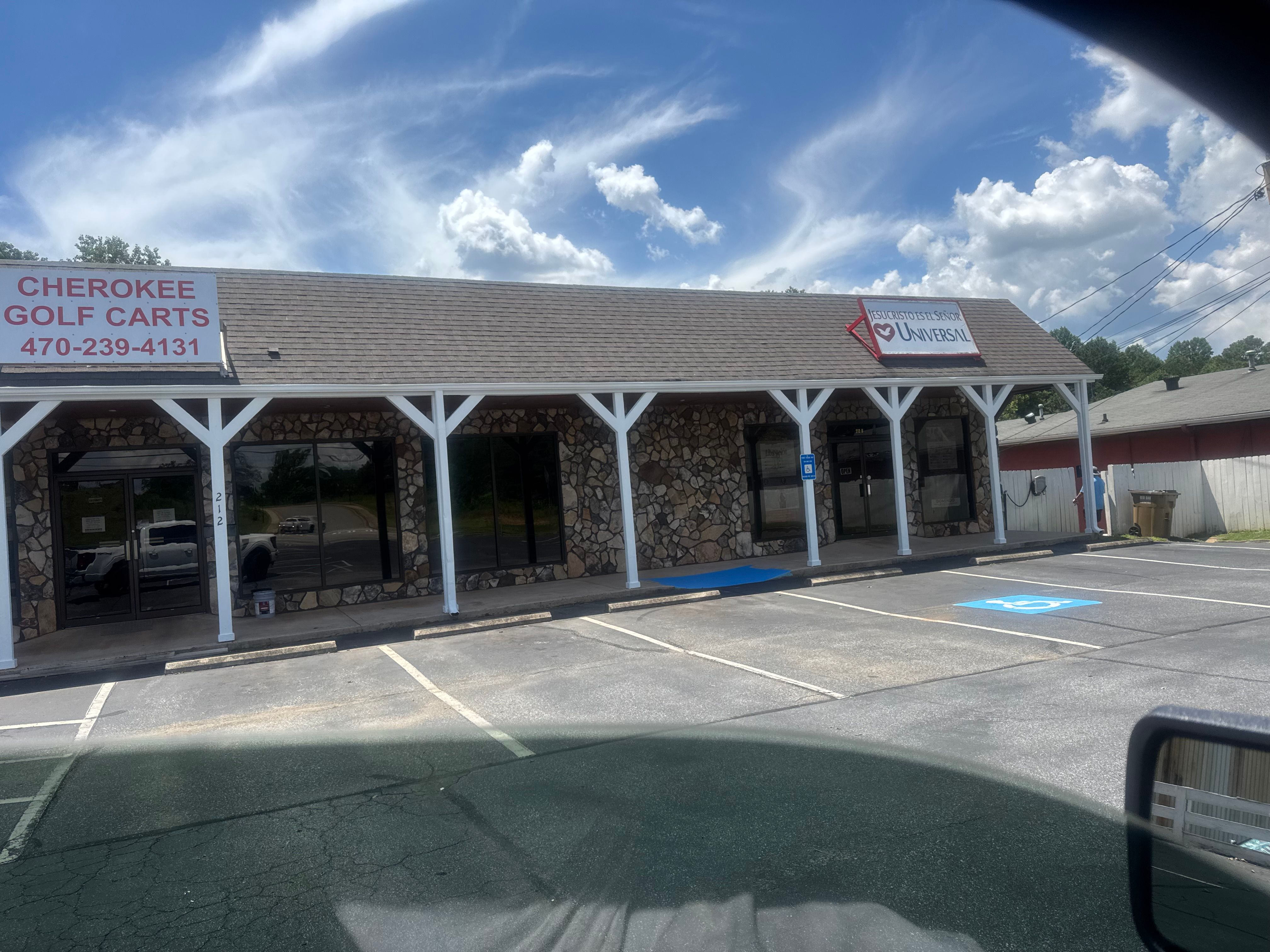  for A1 Phillips Painting in Cumming, GA