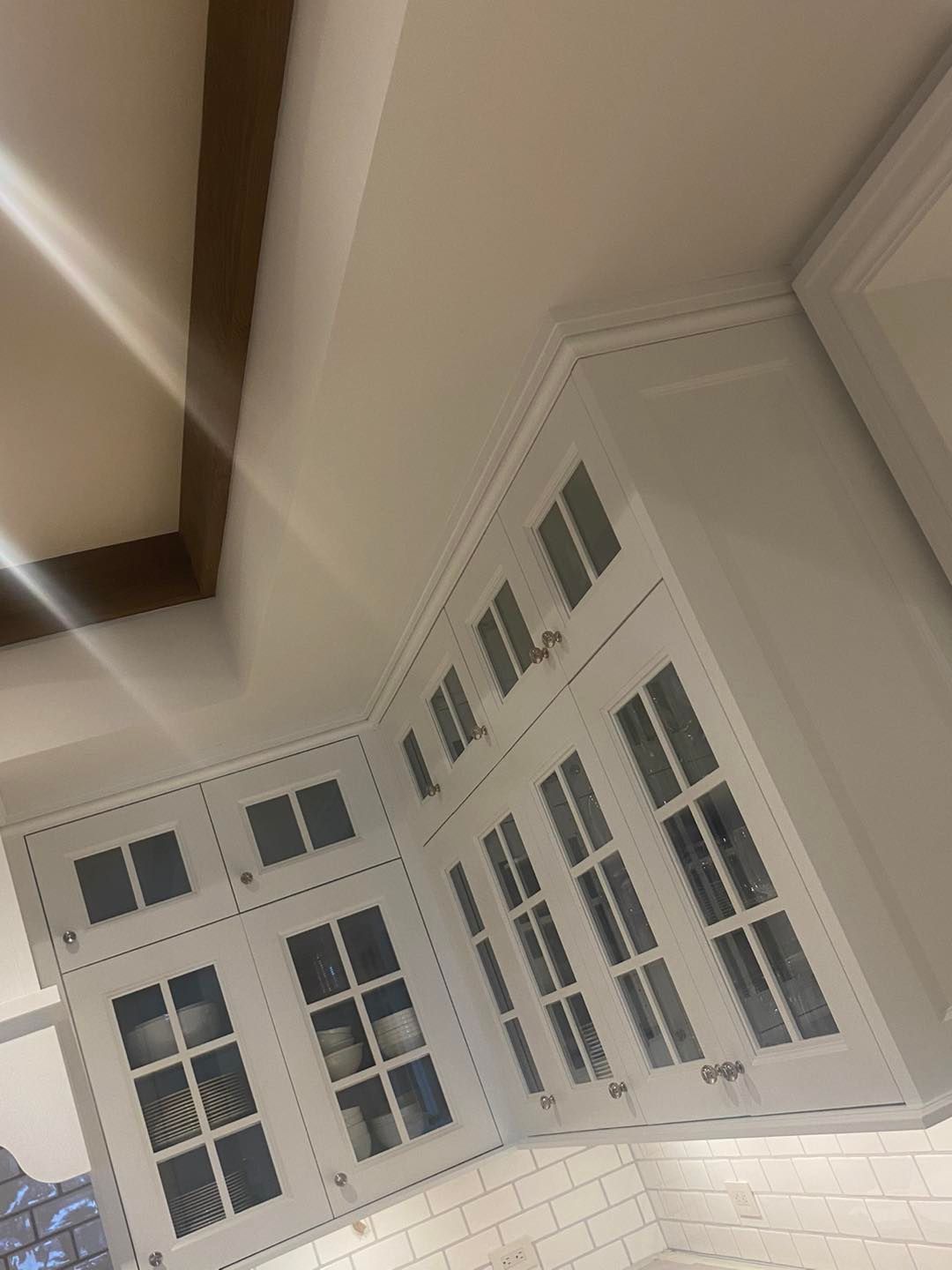  for Panhandle Painting LLC in Coeur d'Alene, ID