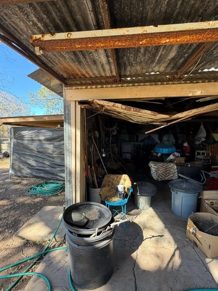  for Ronco Services in Houston, TX