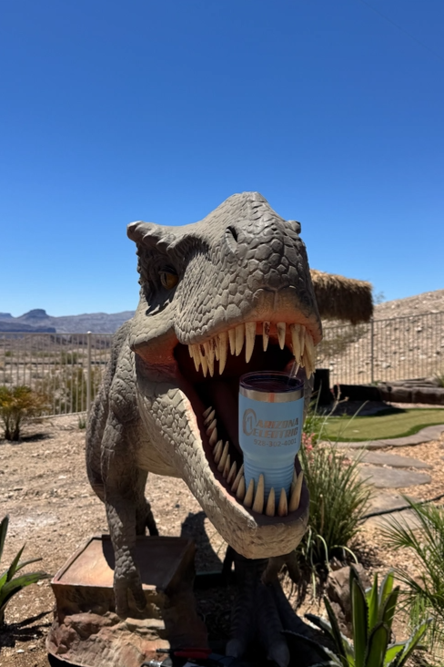 All Photos for #1 Arizona Electric LLC in Lake Havasu City, AZ