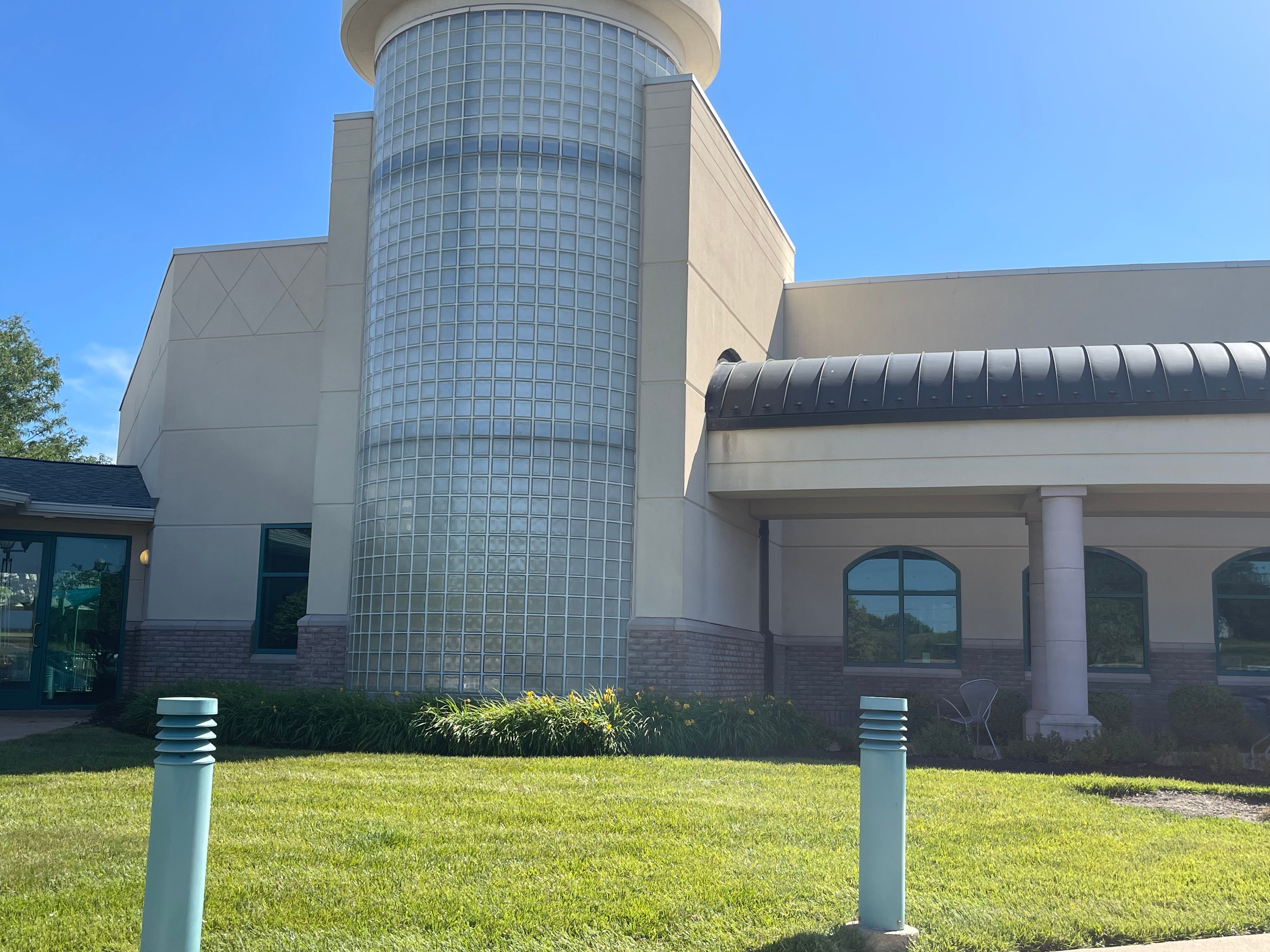  for See2it Clean in St Louis, MO