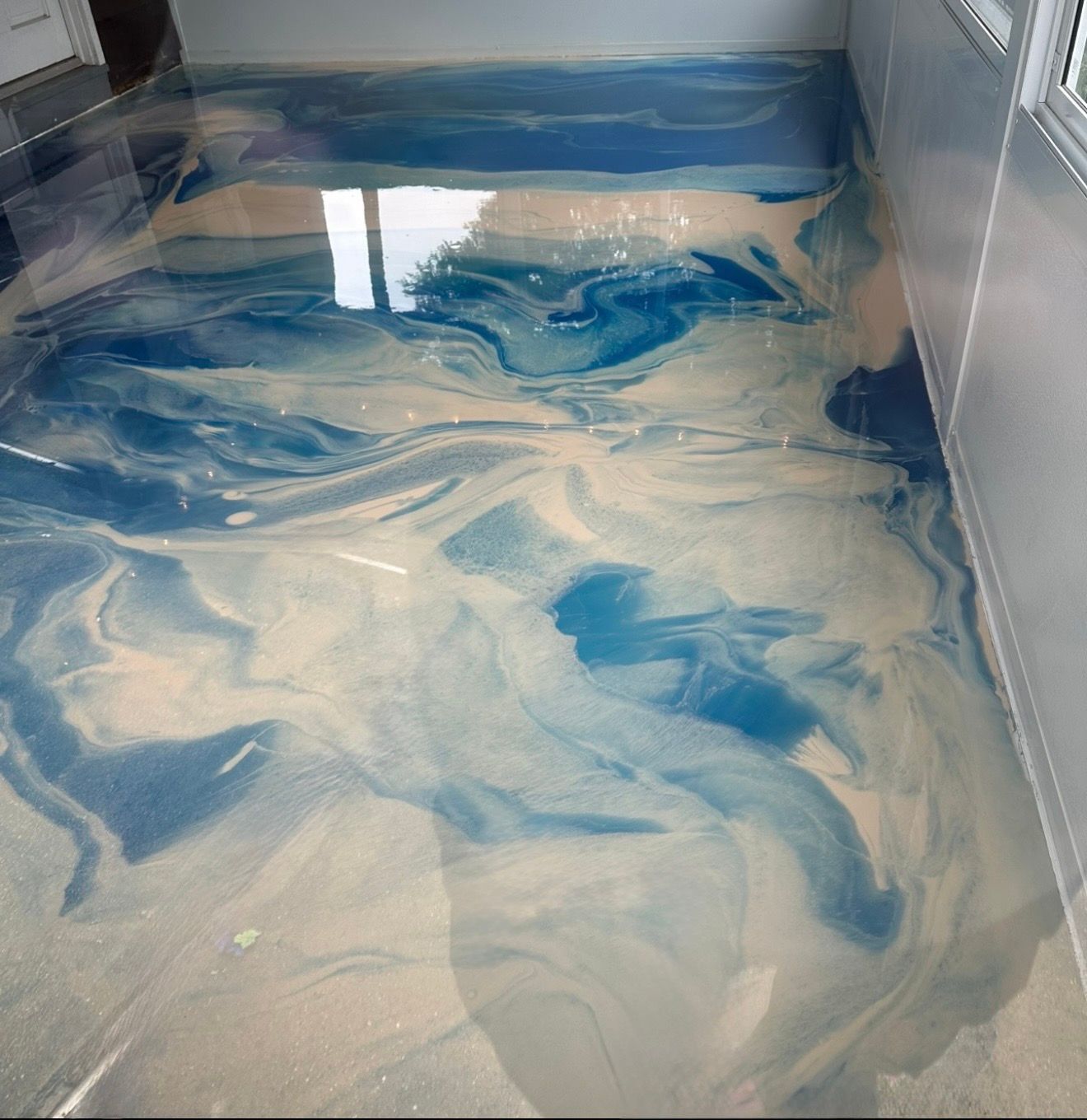  for DLB Home Improvement, LLC in Westfield, NJ