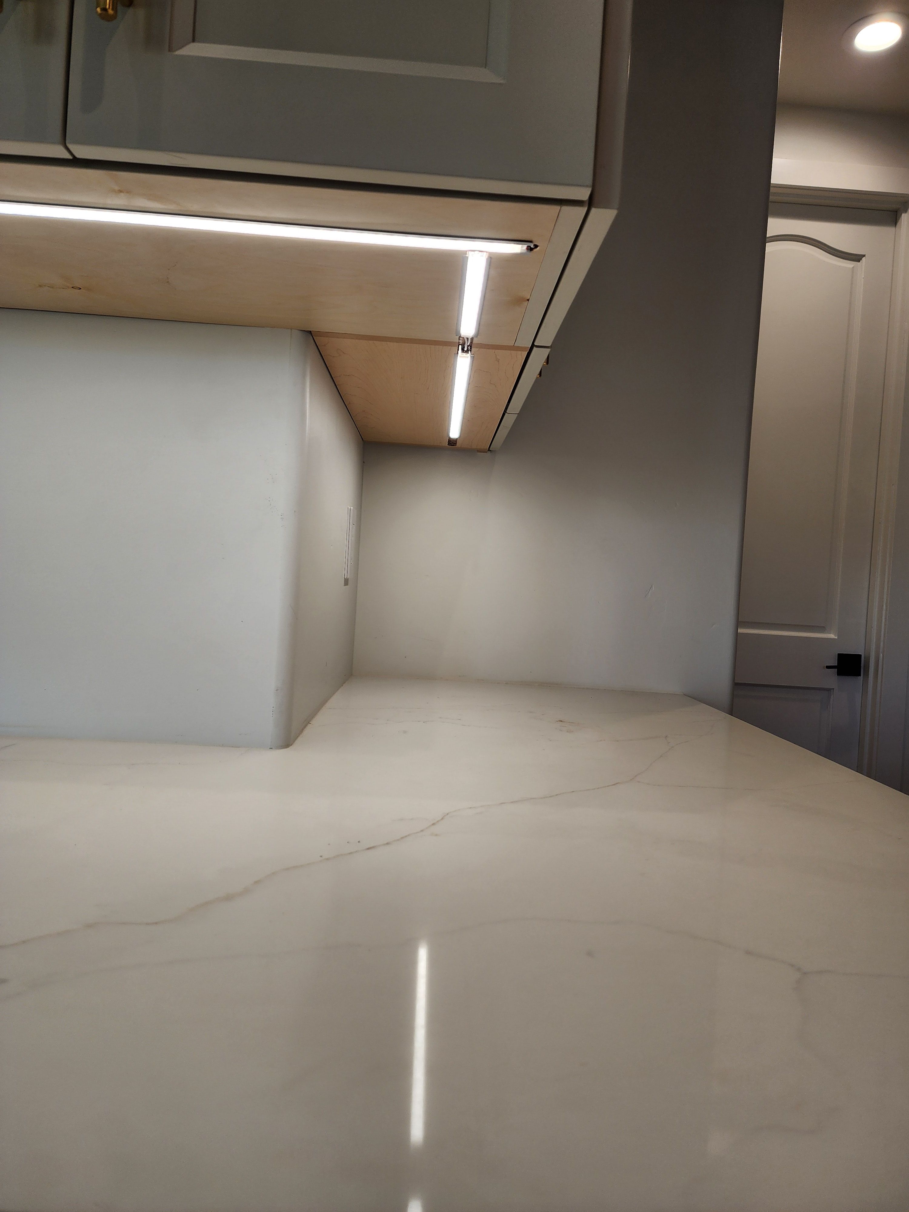  for LV Innovations in Phoenix, AZ