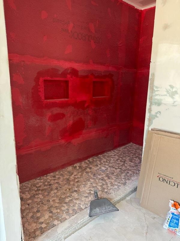 All Photos for Elite Custom Tile Installations in Ocala, FL