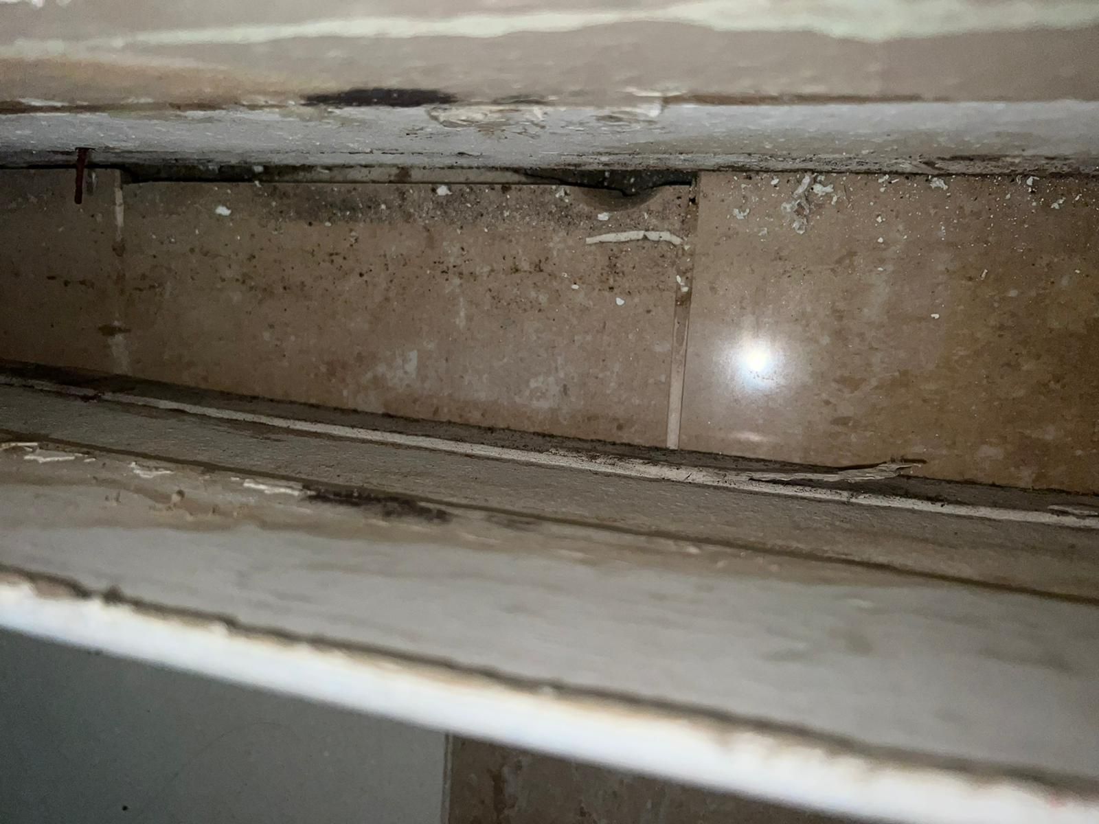  for N&D Restoration Services When Disaster Strikes, We Come In in Cape Coral,  FL