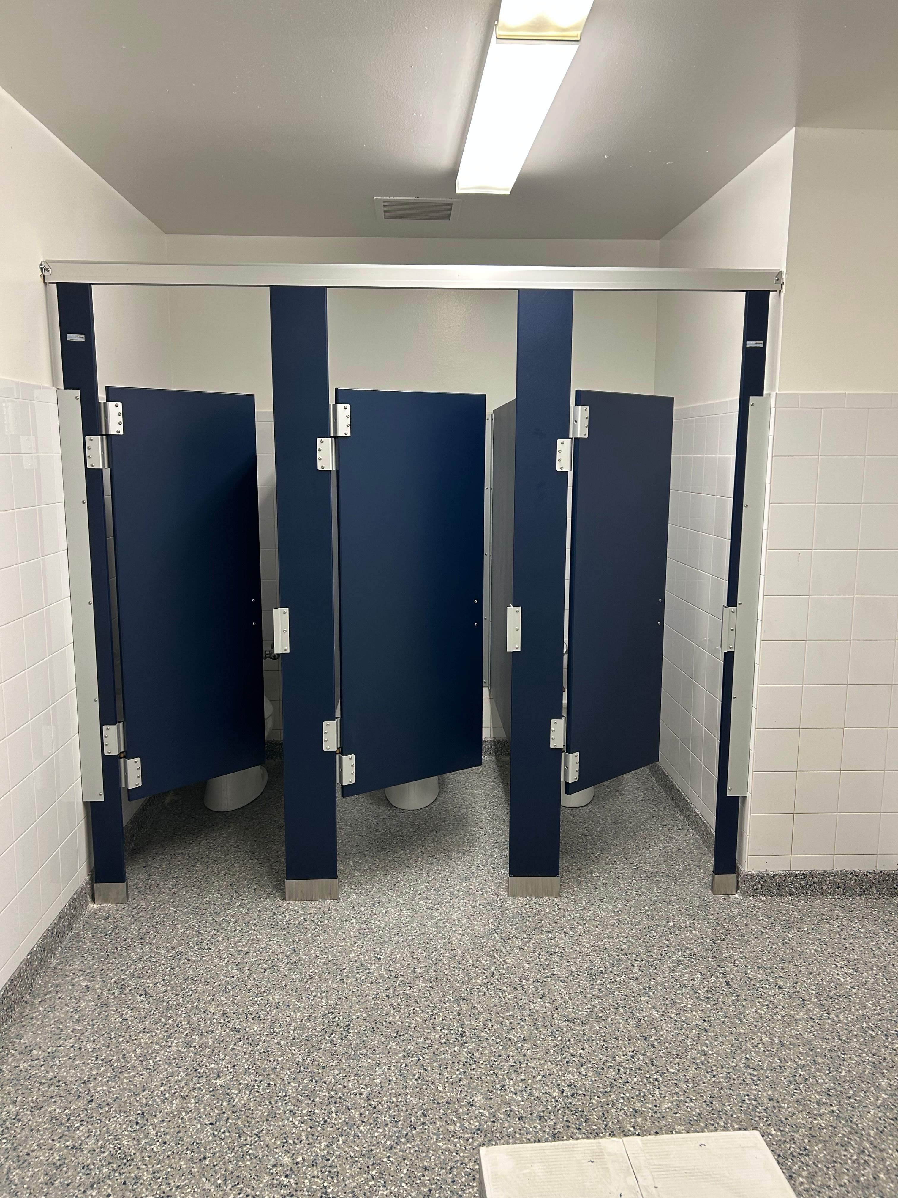  for Top Quality Contracting, LLC in Jacksonville, FL