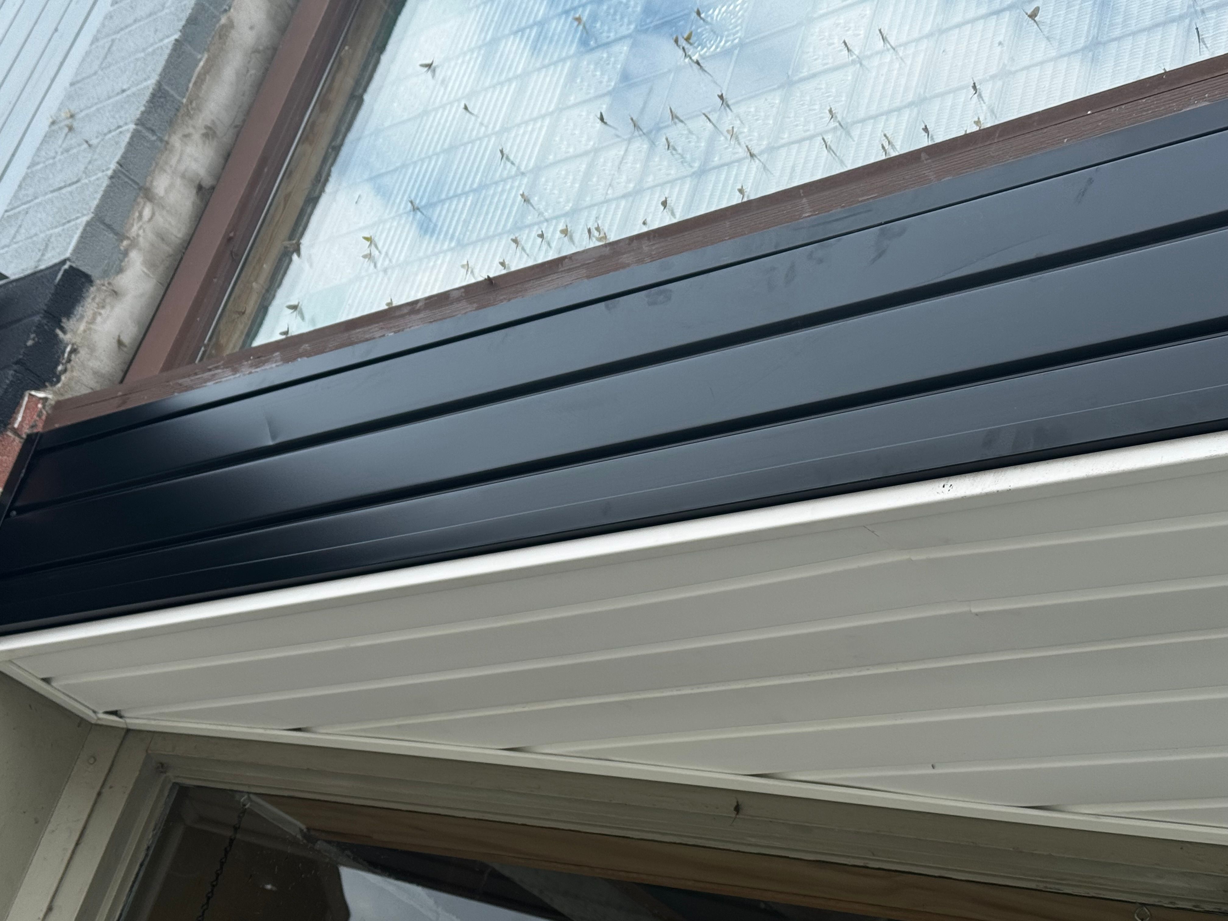  for Erie Builders & Construction in Sandusky, OH