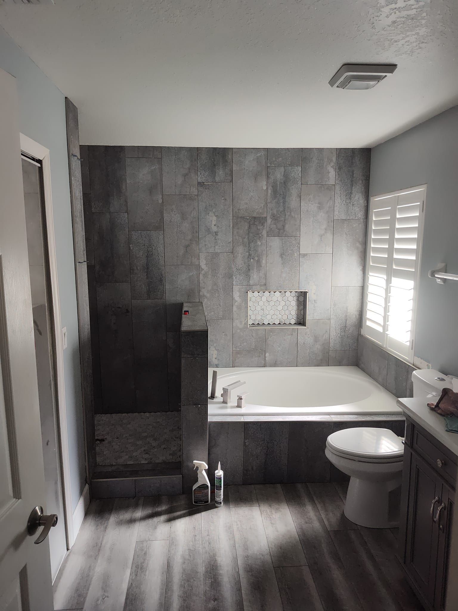  for Brennan Custom Tiling in Tallahassee, FL
