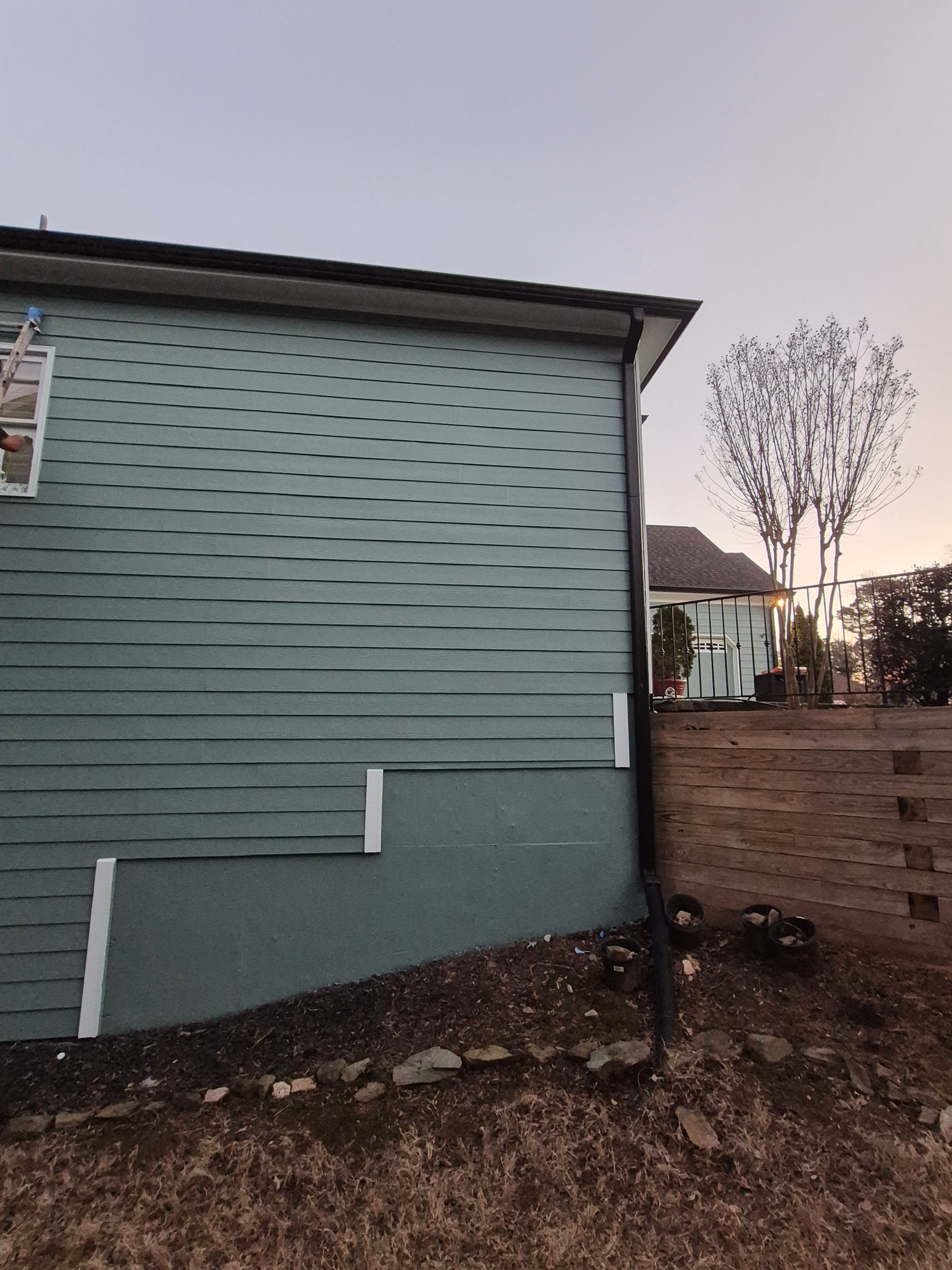  for Mantis Painting in Kennesaw, GA