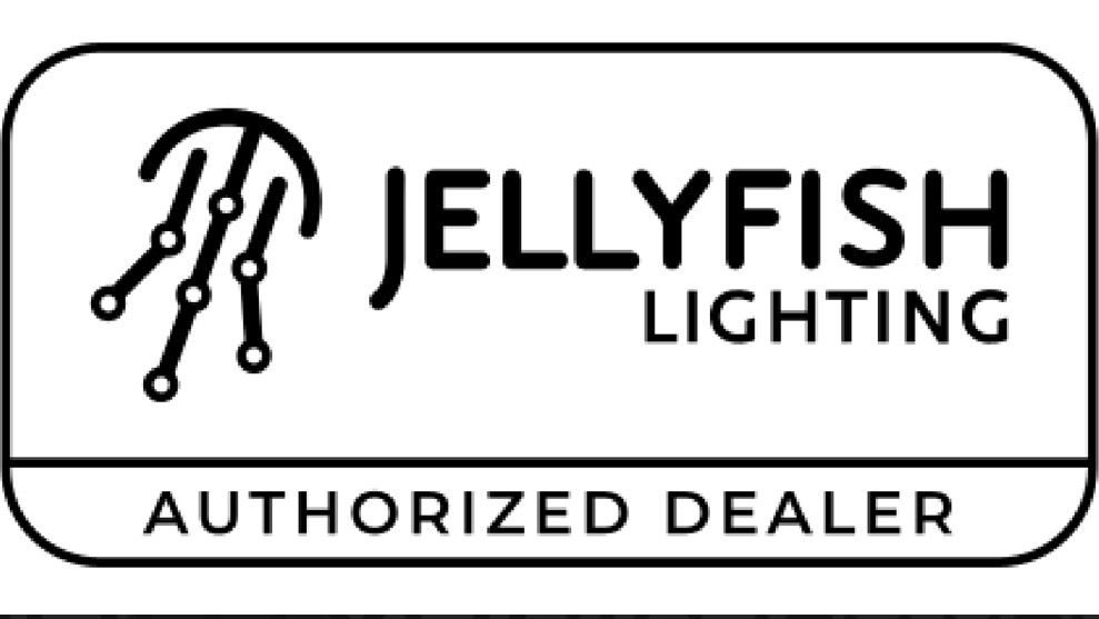  for Parcell Electric in Heber City, UT