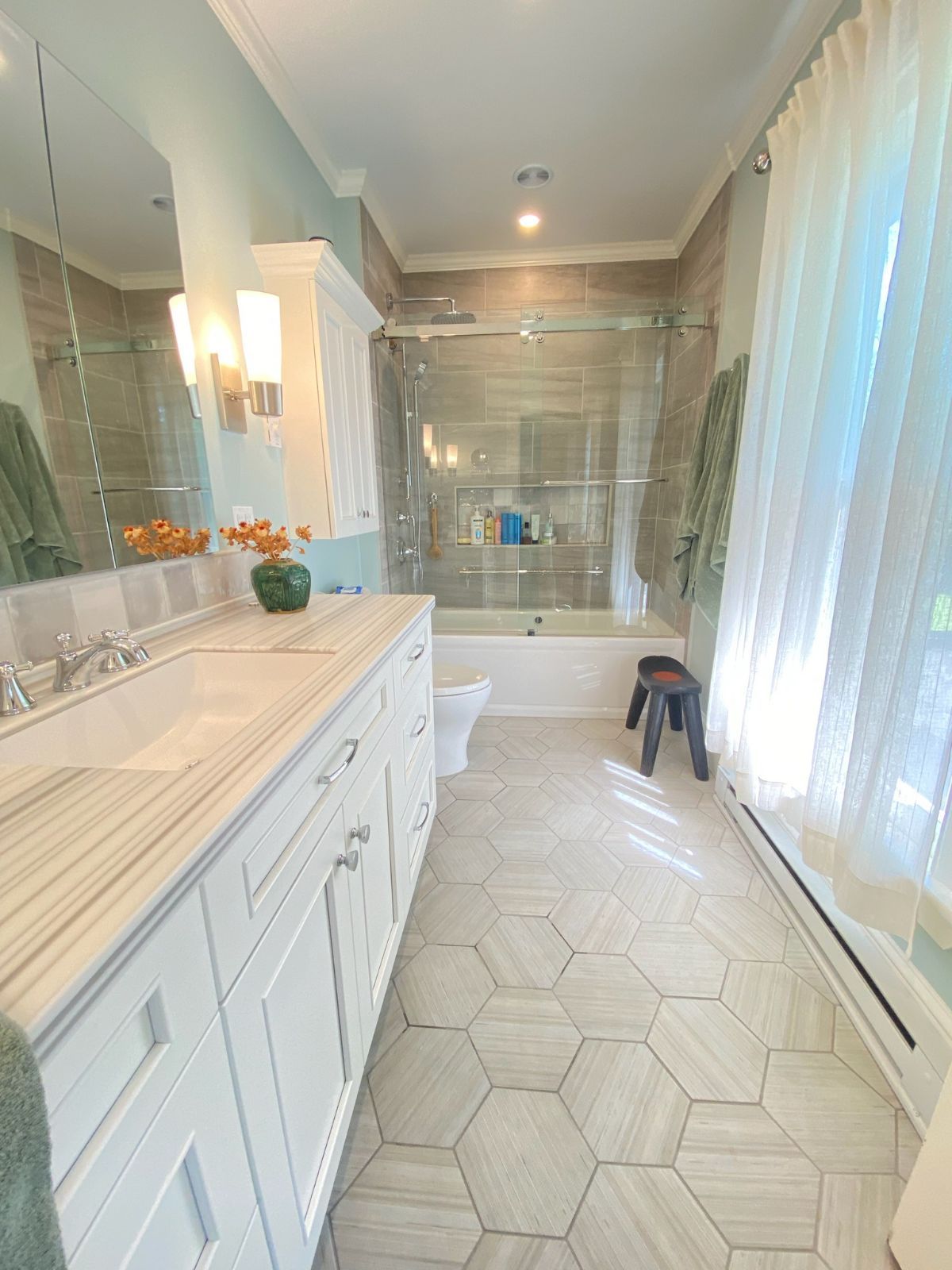  for Litchfield Hills Kitchen & Bath in Litchfield County, CT