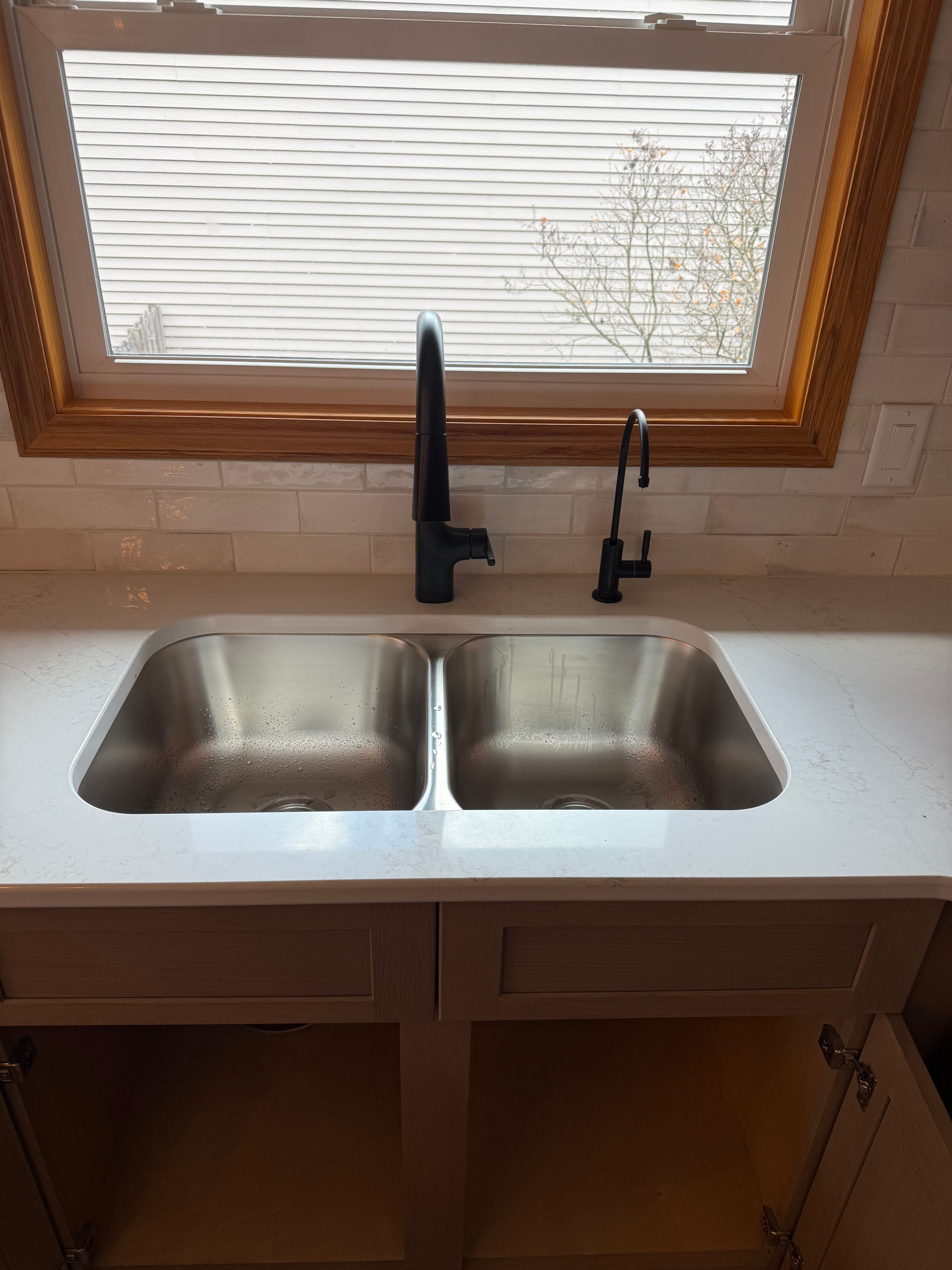 All Photos for High Quality Plumbing in Woodbury, MN