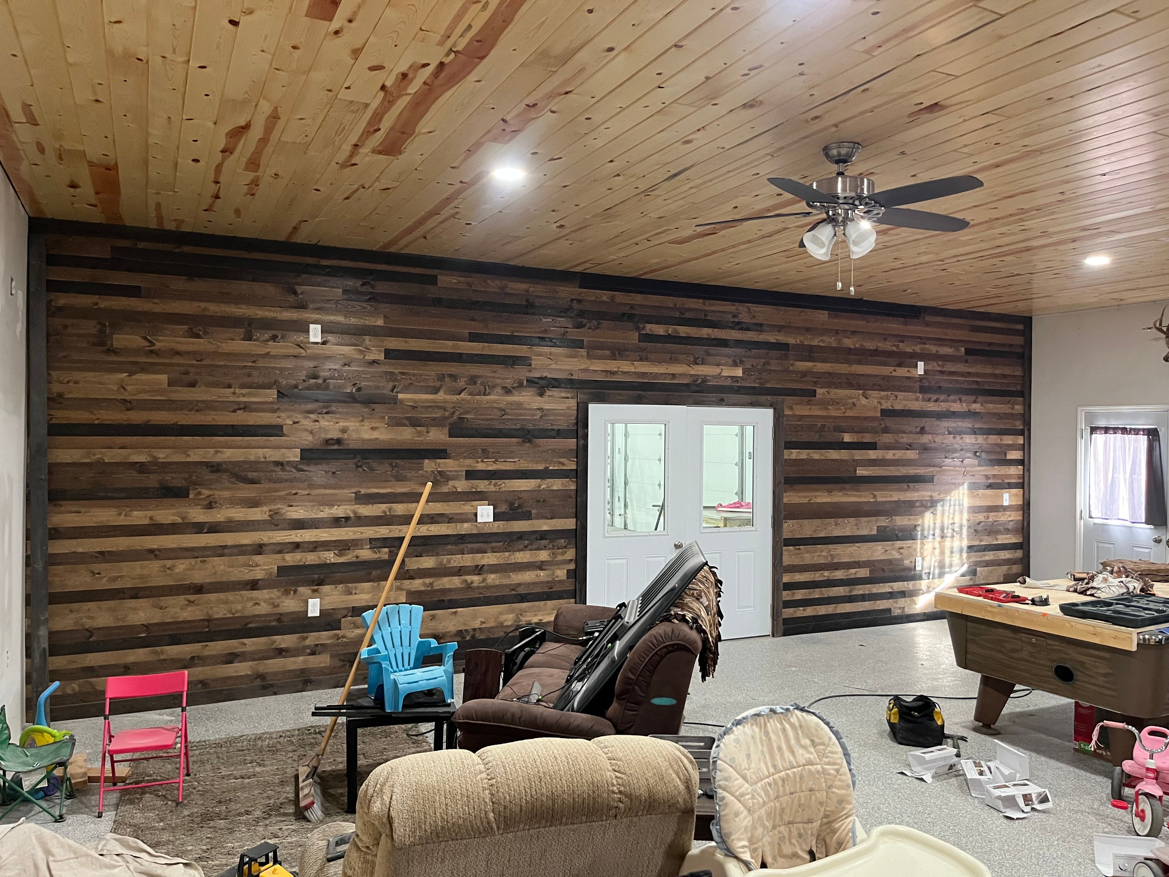 All Photos for PKC Construction in Sterling, IL