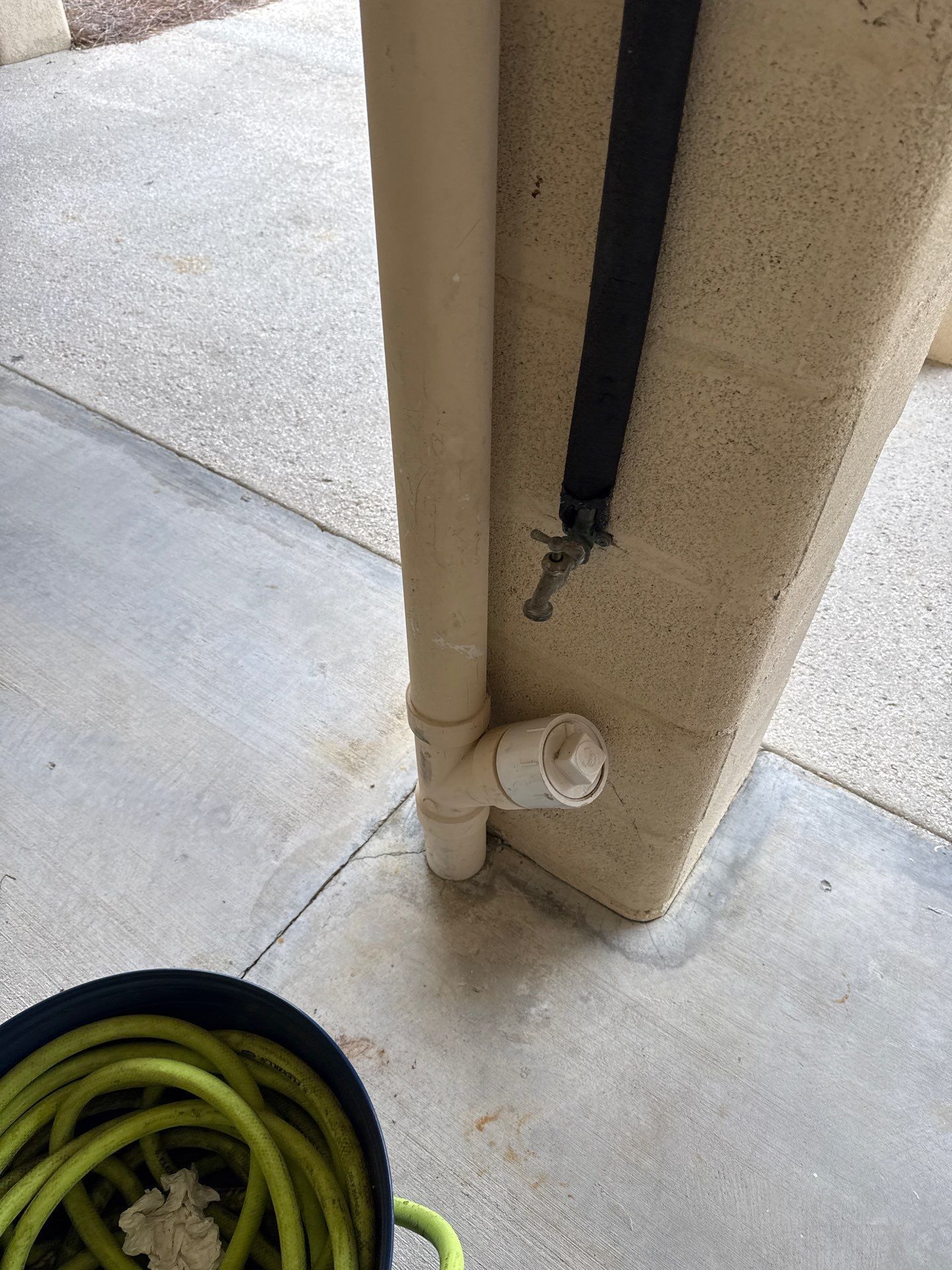  for Pawleys Island Concierge LLC in Pawleys Island, SC