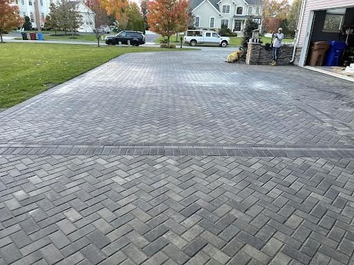 All Photos for Brayan ,The Boys Helps Masonry in Absecon, NJ