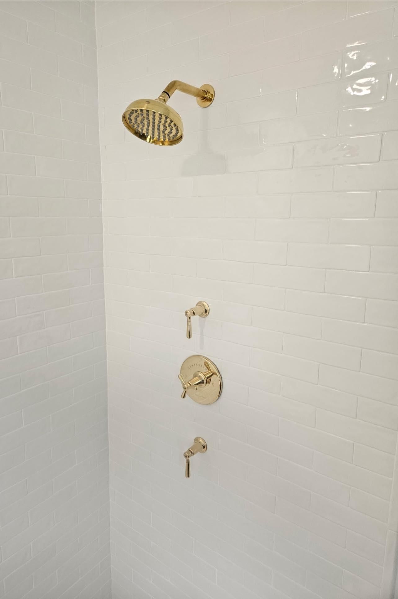 All Photos for Paradise Home Services LLC in Charleston, SC