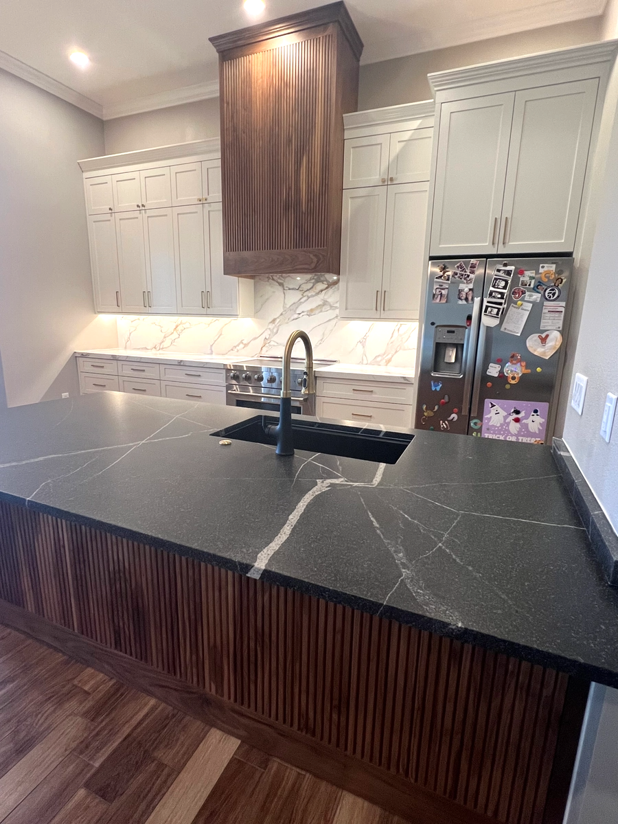  for Mid Florida General Contracting in Altamonte Springs, FL