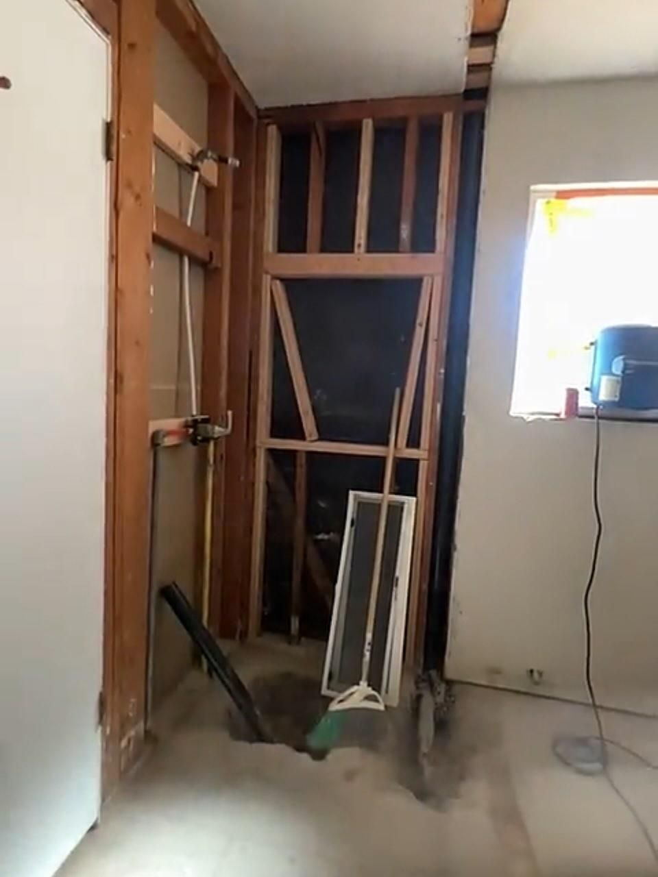  for 3B's Construction in Fresno, CA