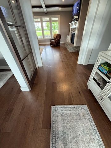  for Custom Valley Construction   in Sunnyside, Washington