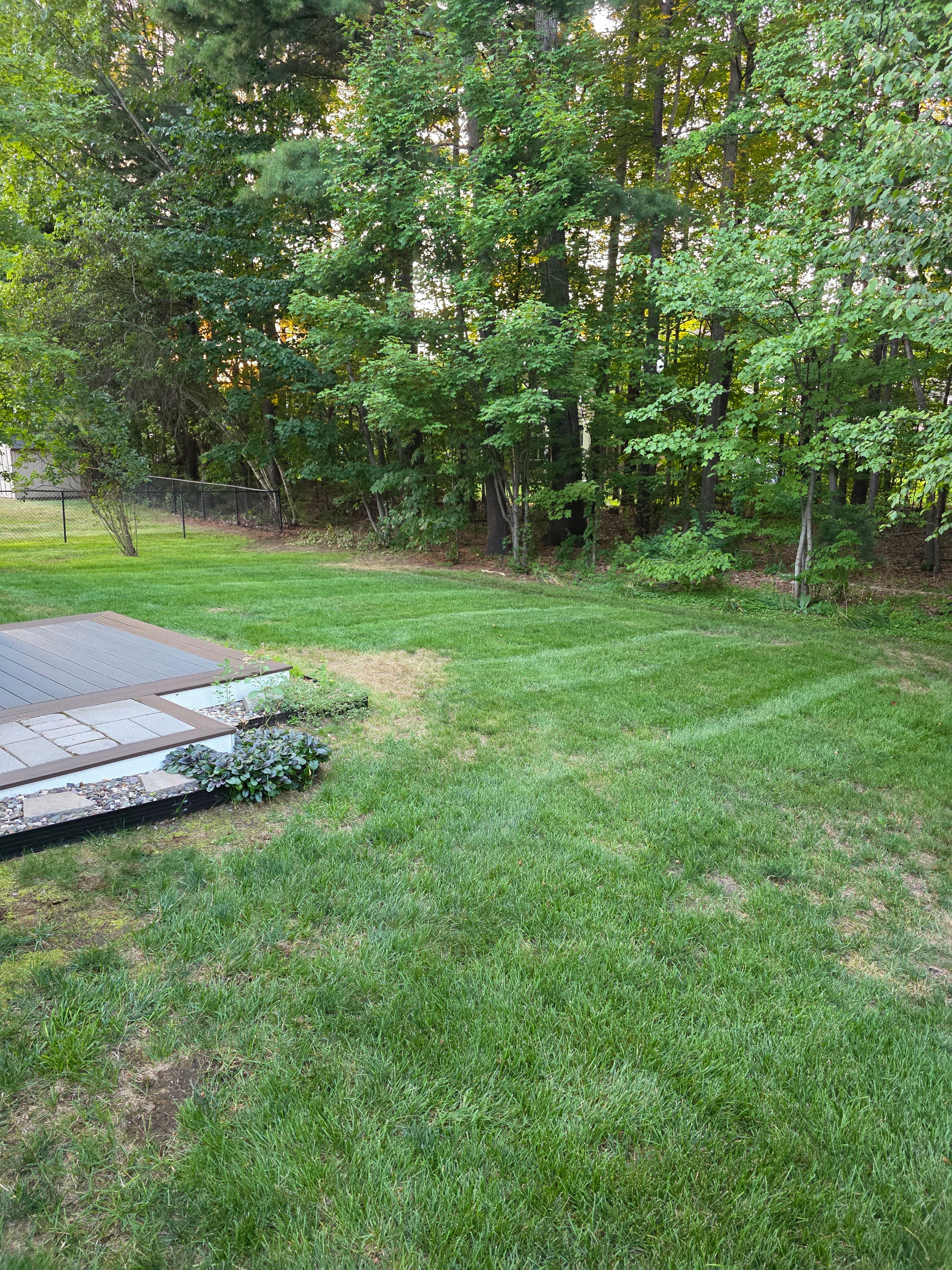  for Sweet Scapes in Ballston Spa, NY