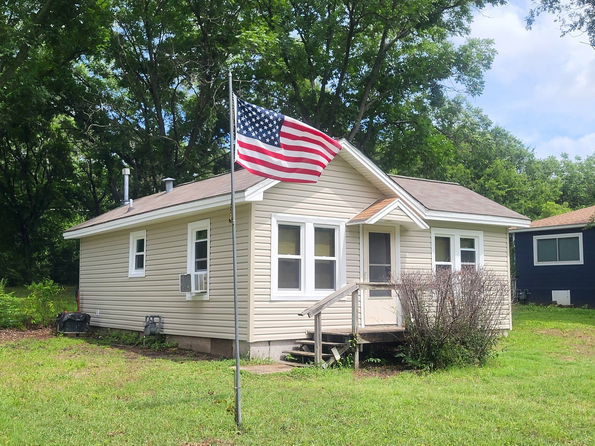  for Revival Remodeling and Roofing in Grapevine, TX