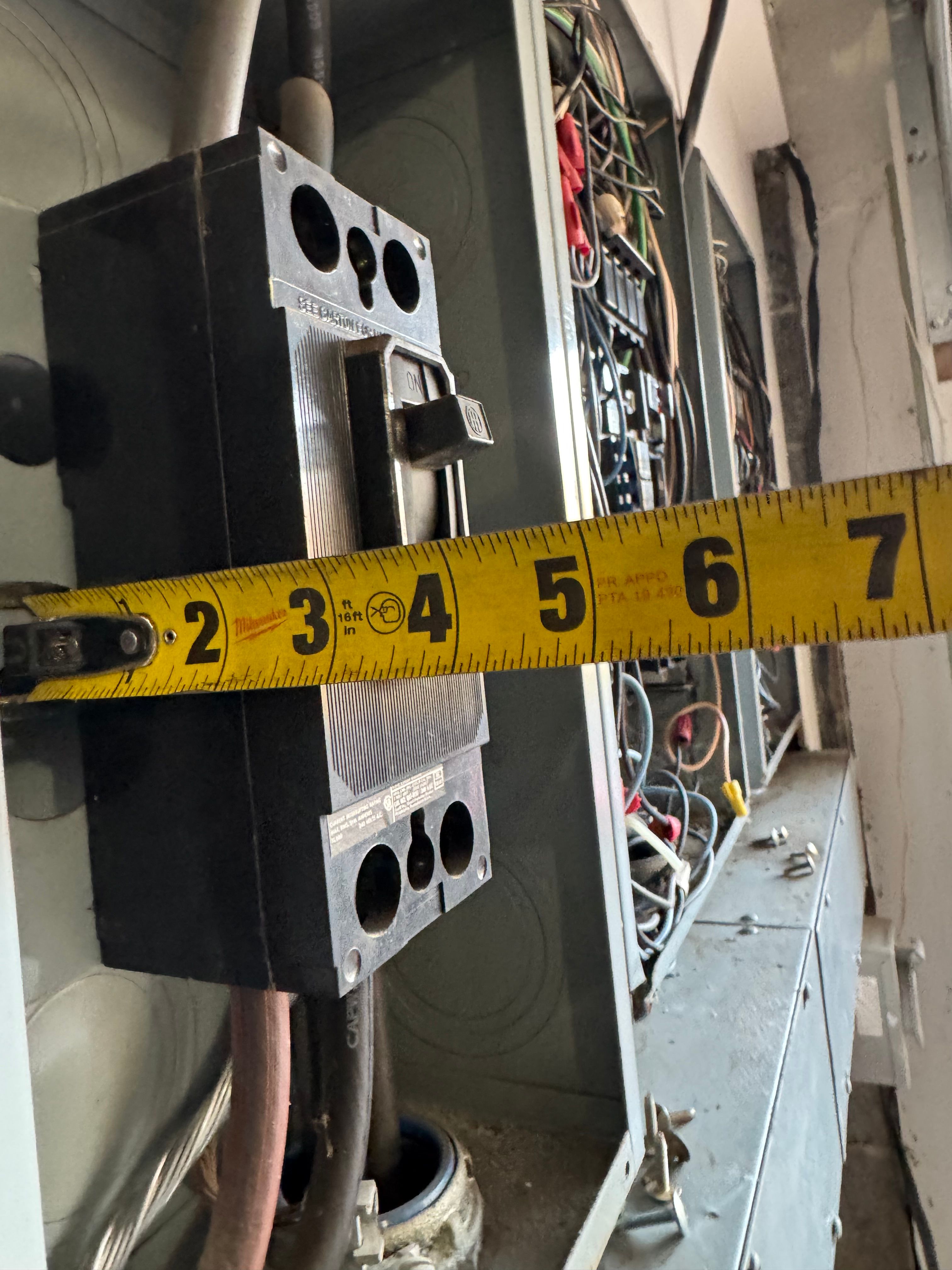 All Photos for Hanlon Electric in Denville, NJ