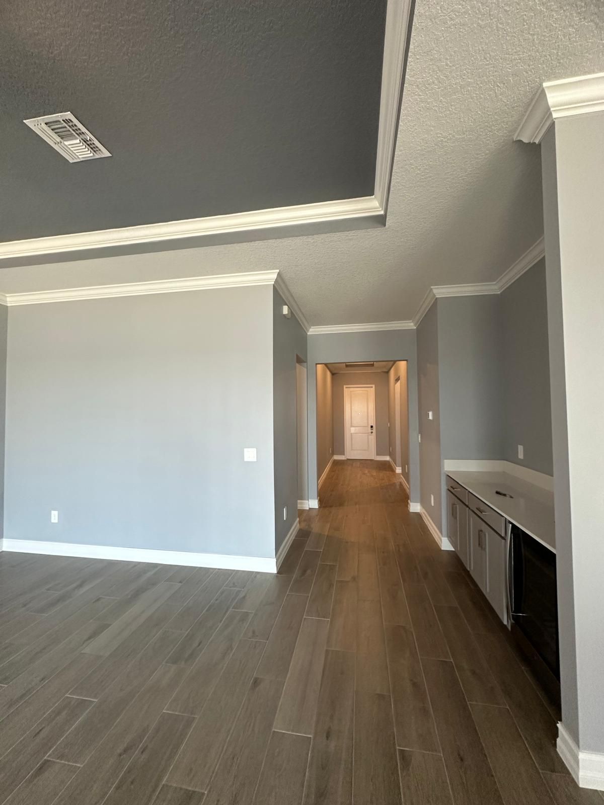 All Photos for Refresh Painting in Wesley Chapel, FL