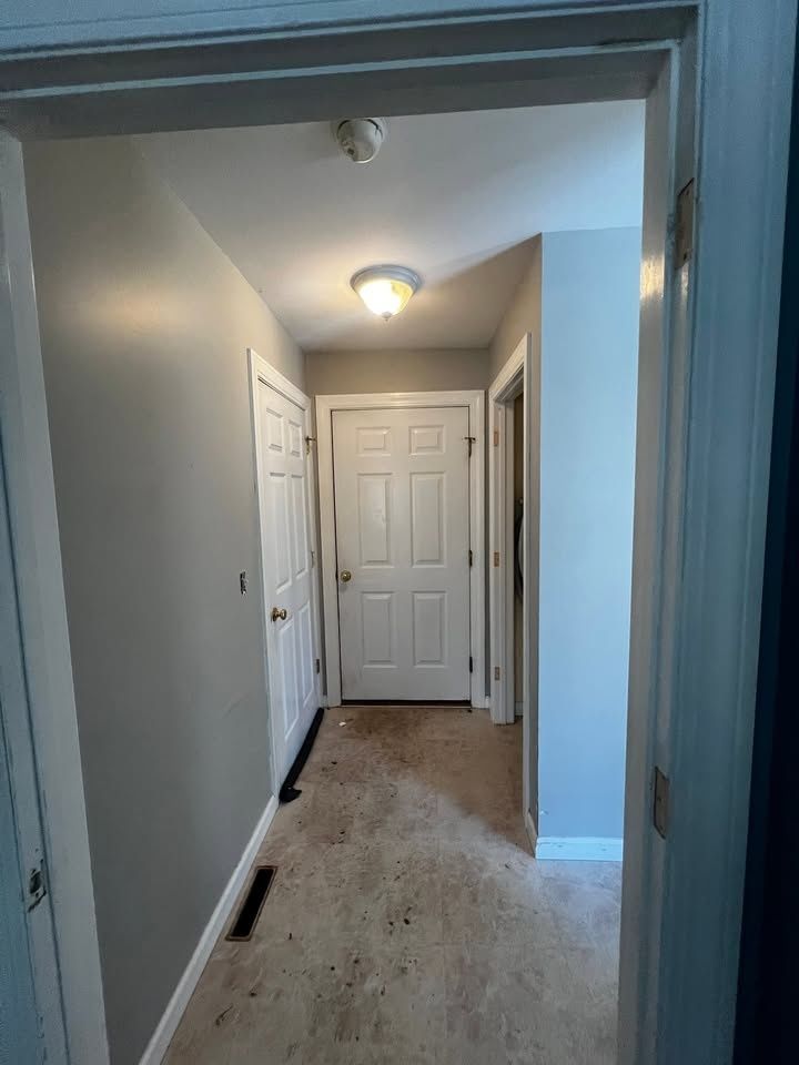 All Photos for Green Valley Painting in Thompson, CT