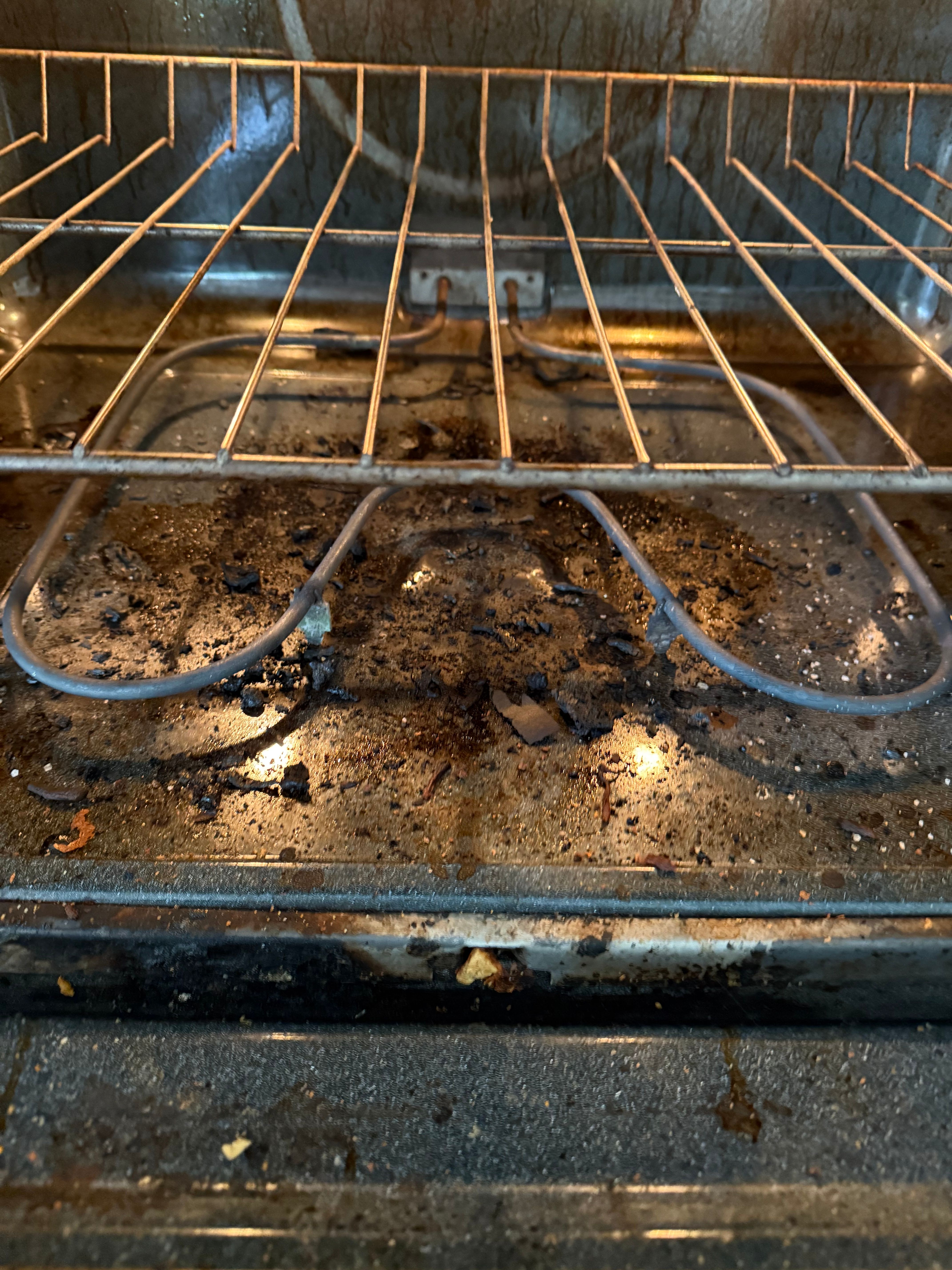  for Time Maid Easy in Winston-Salem, NC