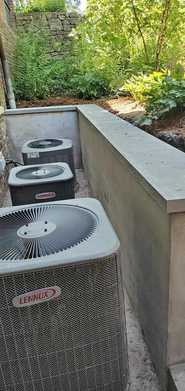  for Cristians Maintenance and Hardscaping llc in Bedminster, NJ