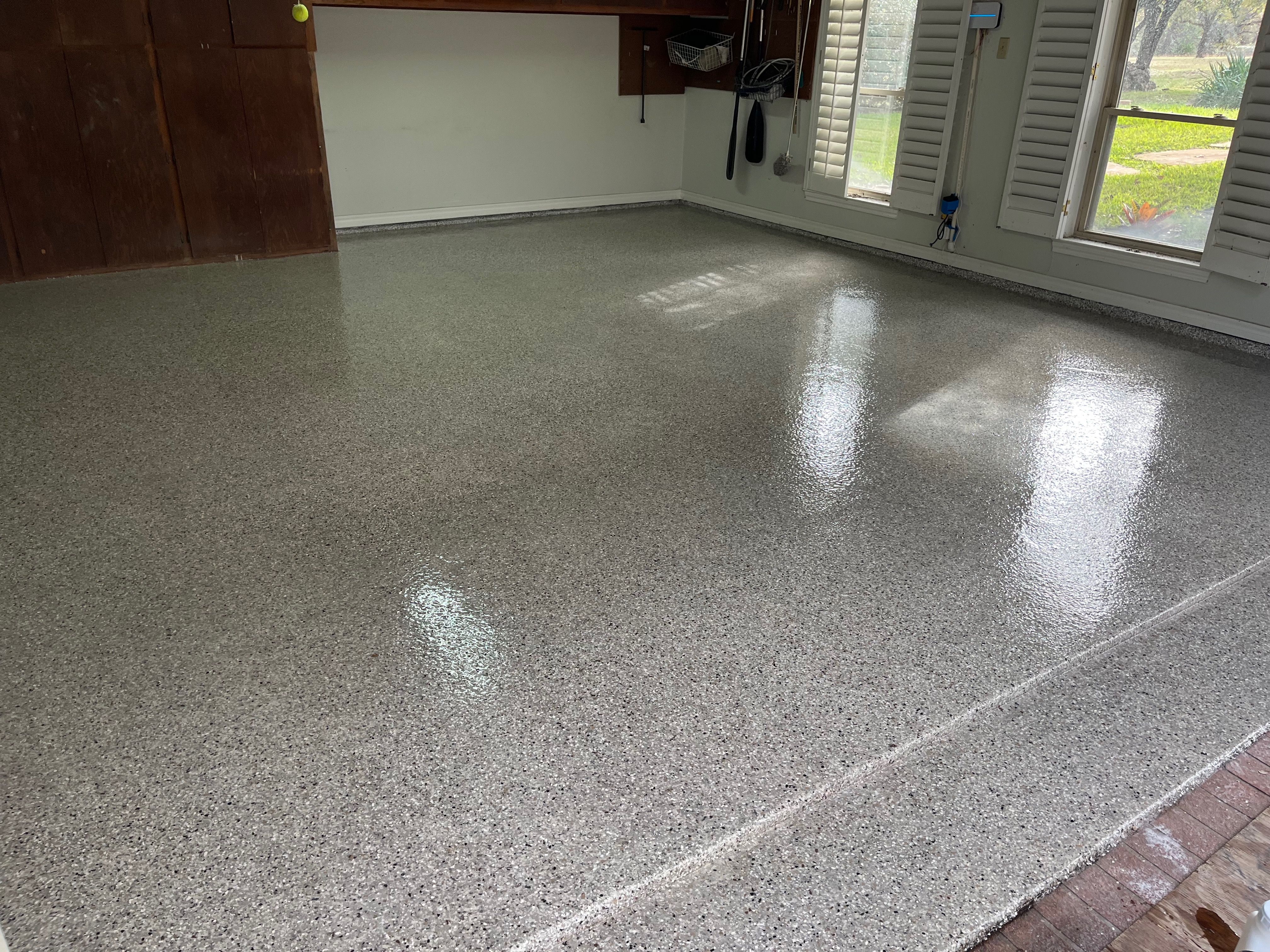  for EverCoat Surface Solutions in Fort Worth, TX