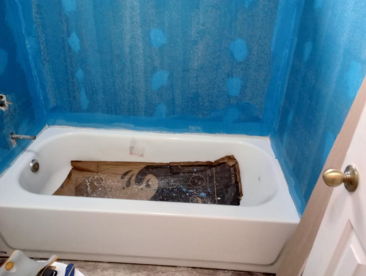  for Houston Home Services in Houston, TX