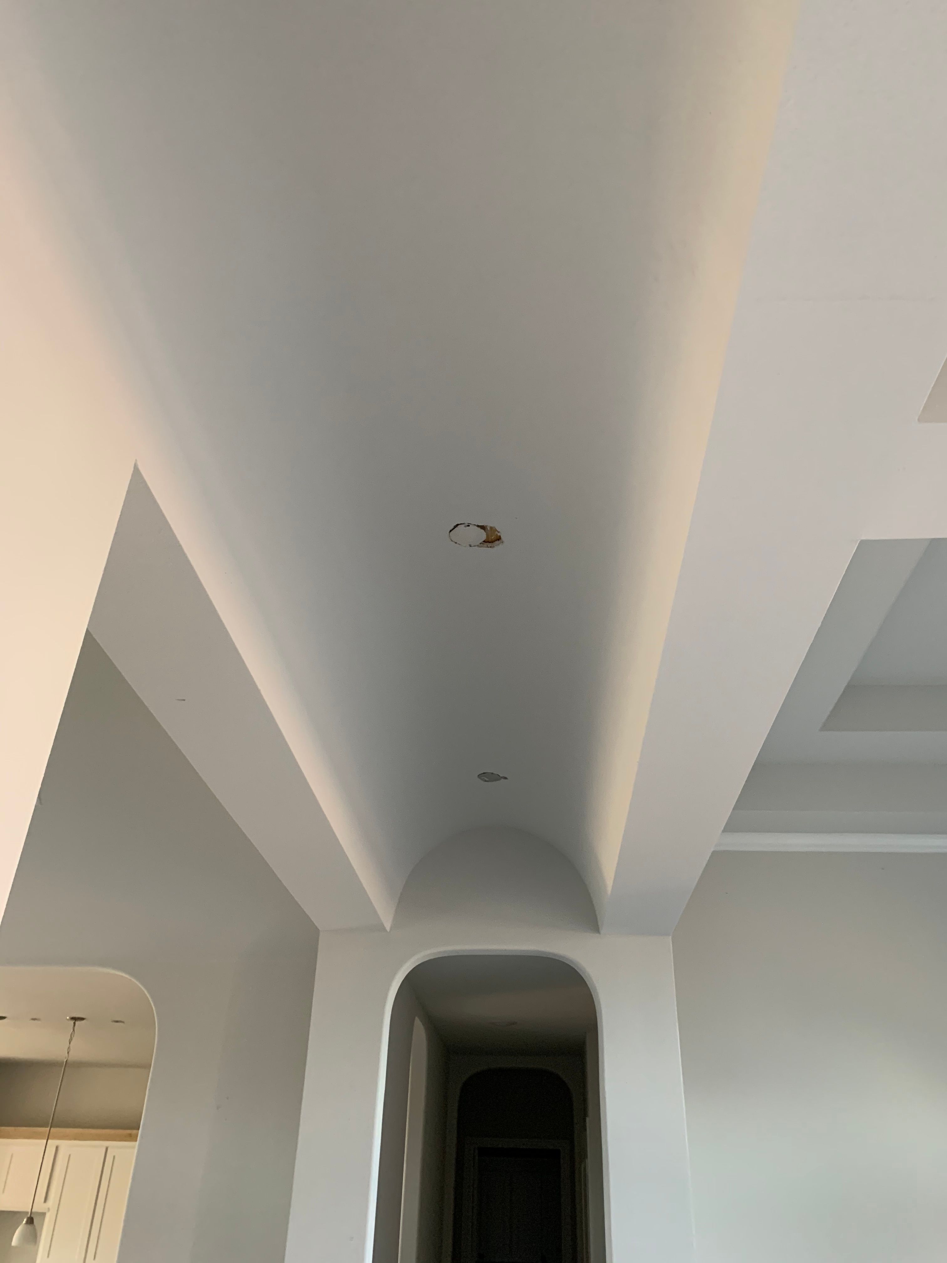  for Sunset Vista Design Build LLC in Dallas, TX