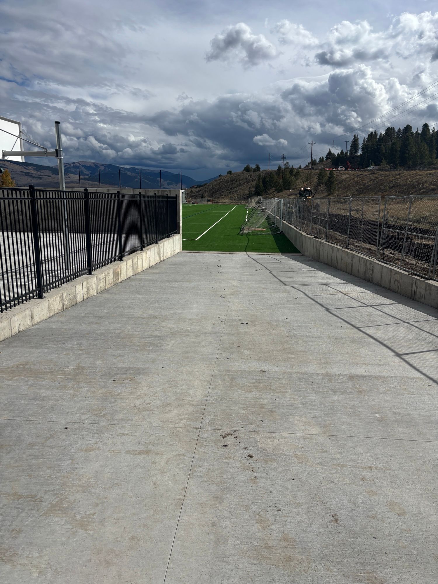  for Burner Construction LLC in Grand Junction, CO