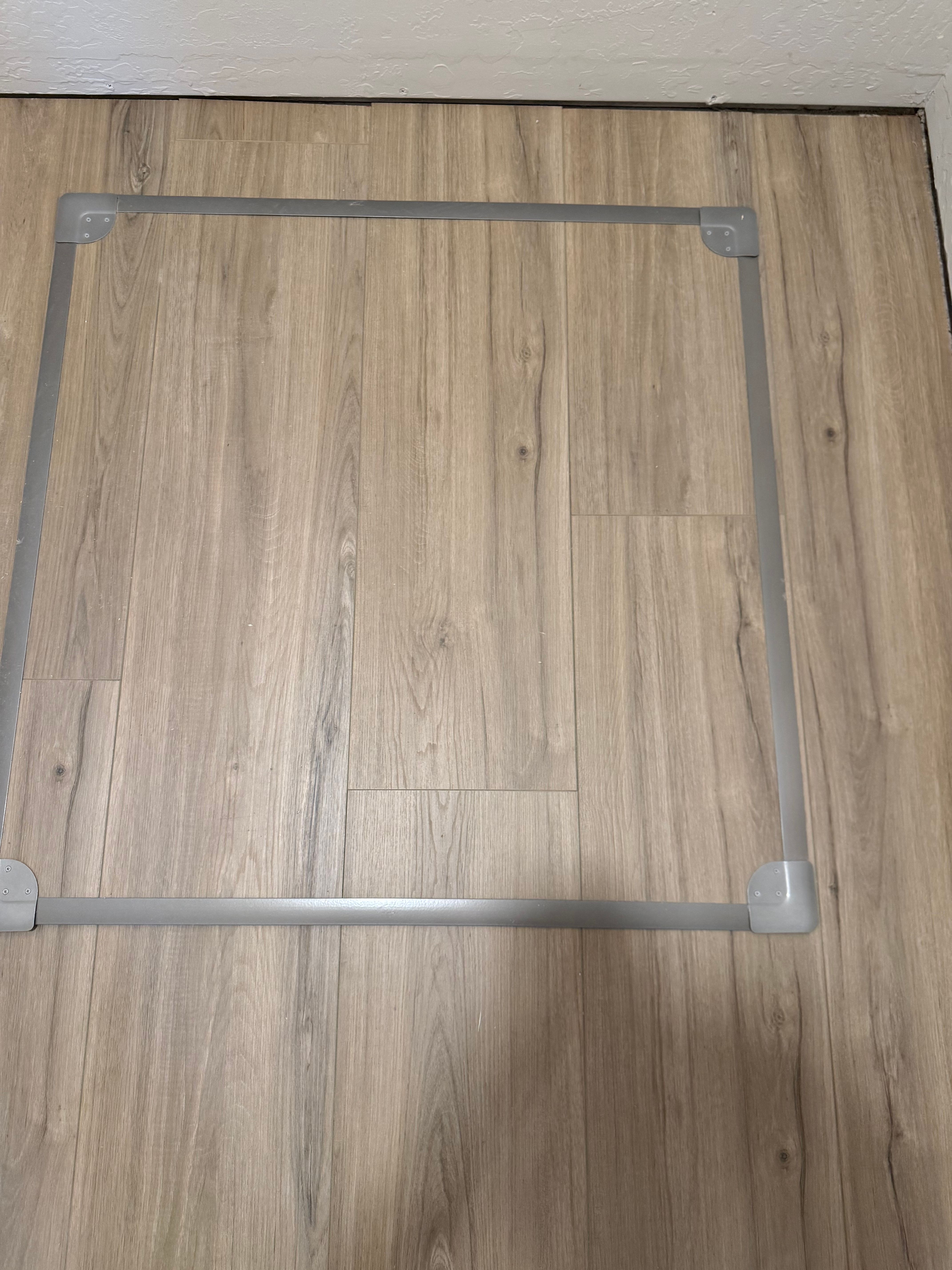  for CJL Flooring in Post Falls, ID